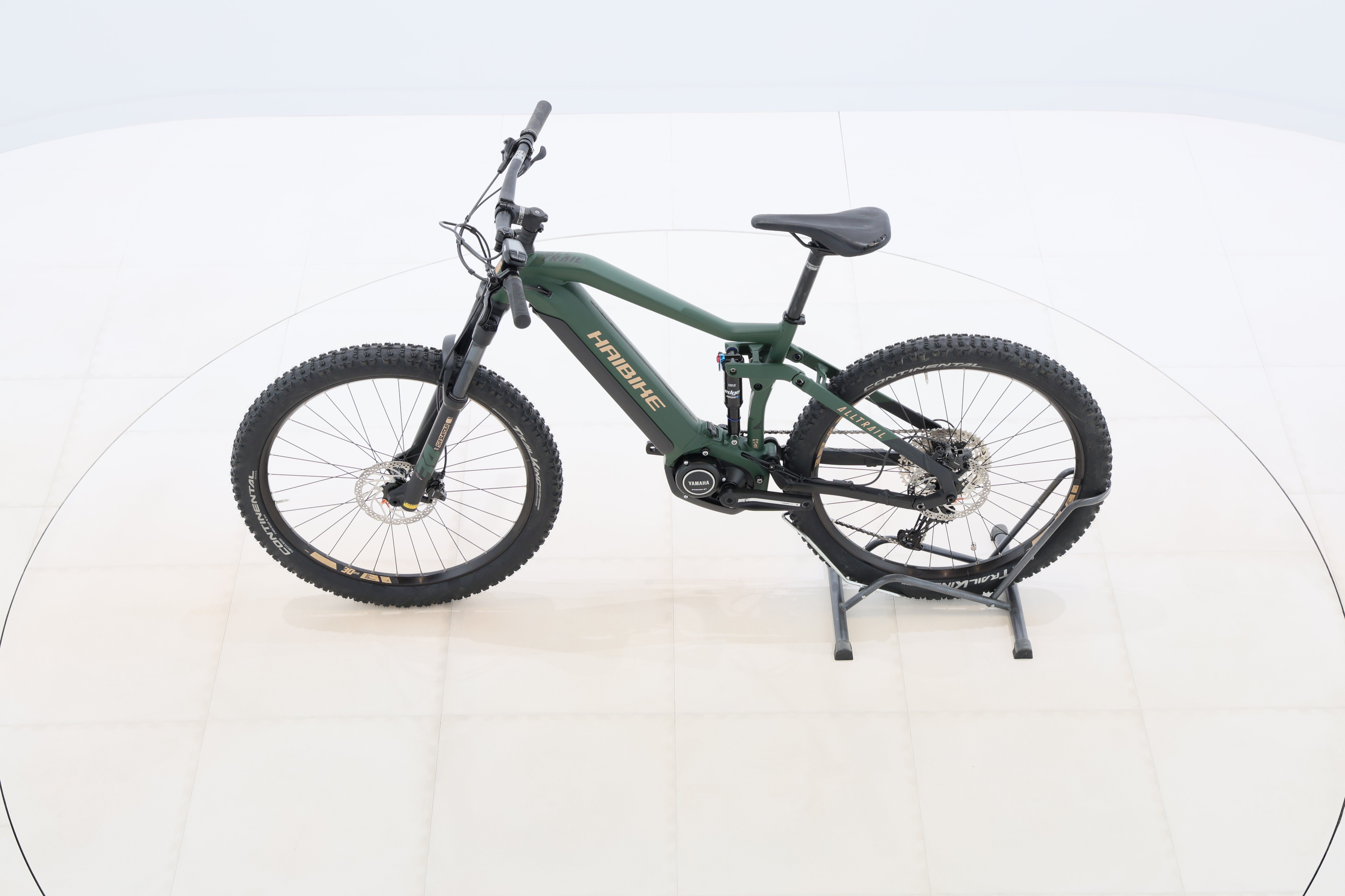 657f7032-59d8-4ad0-81d3-526e8763bec6