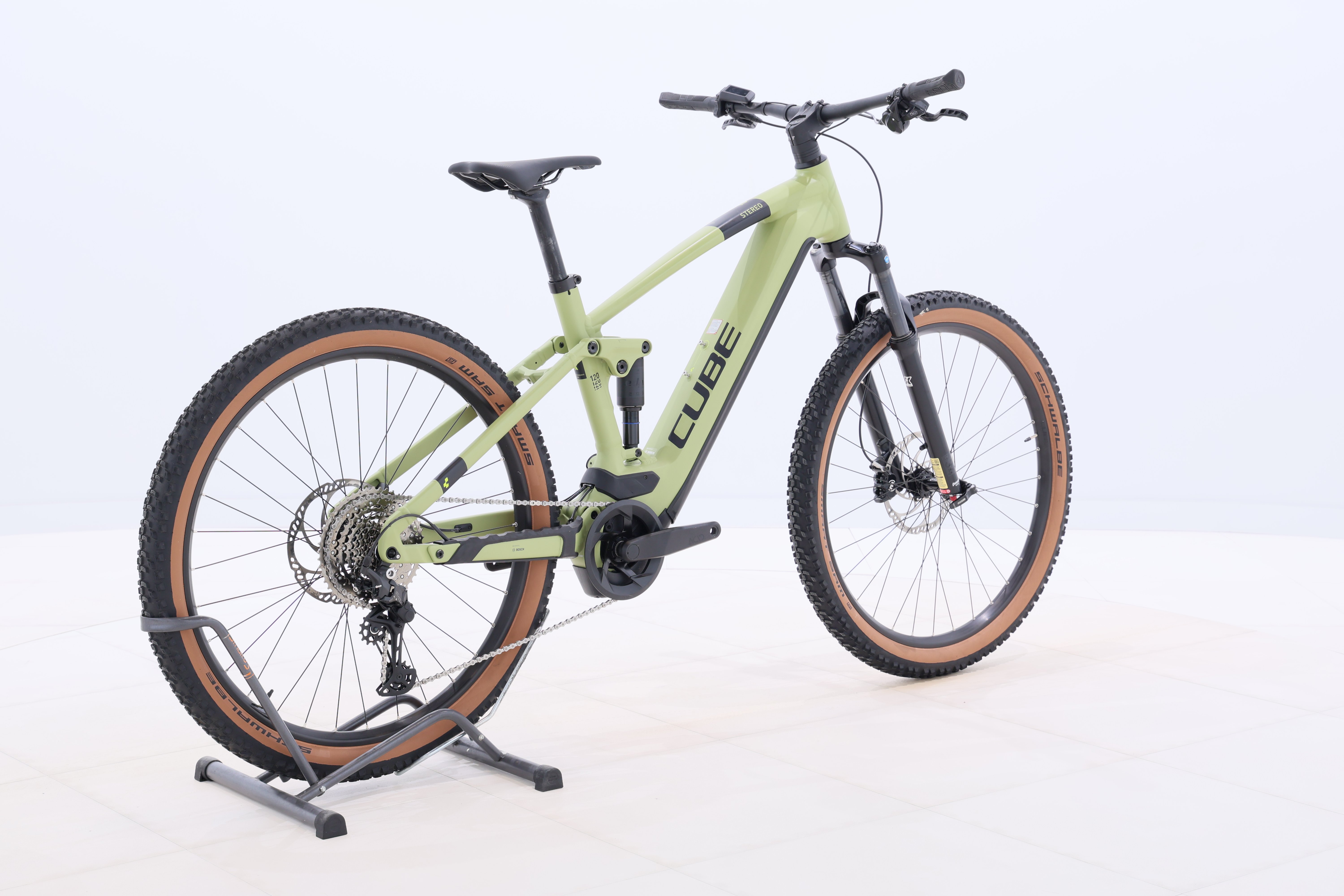 d2025cf4-7b68-4bb9-b7a6-418faf5ca11c