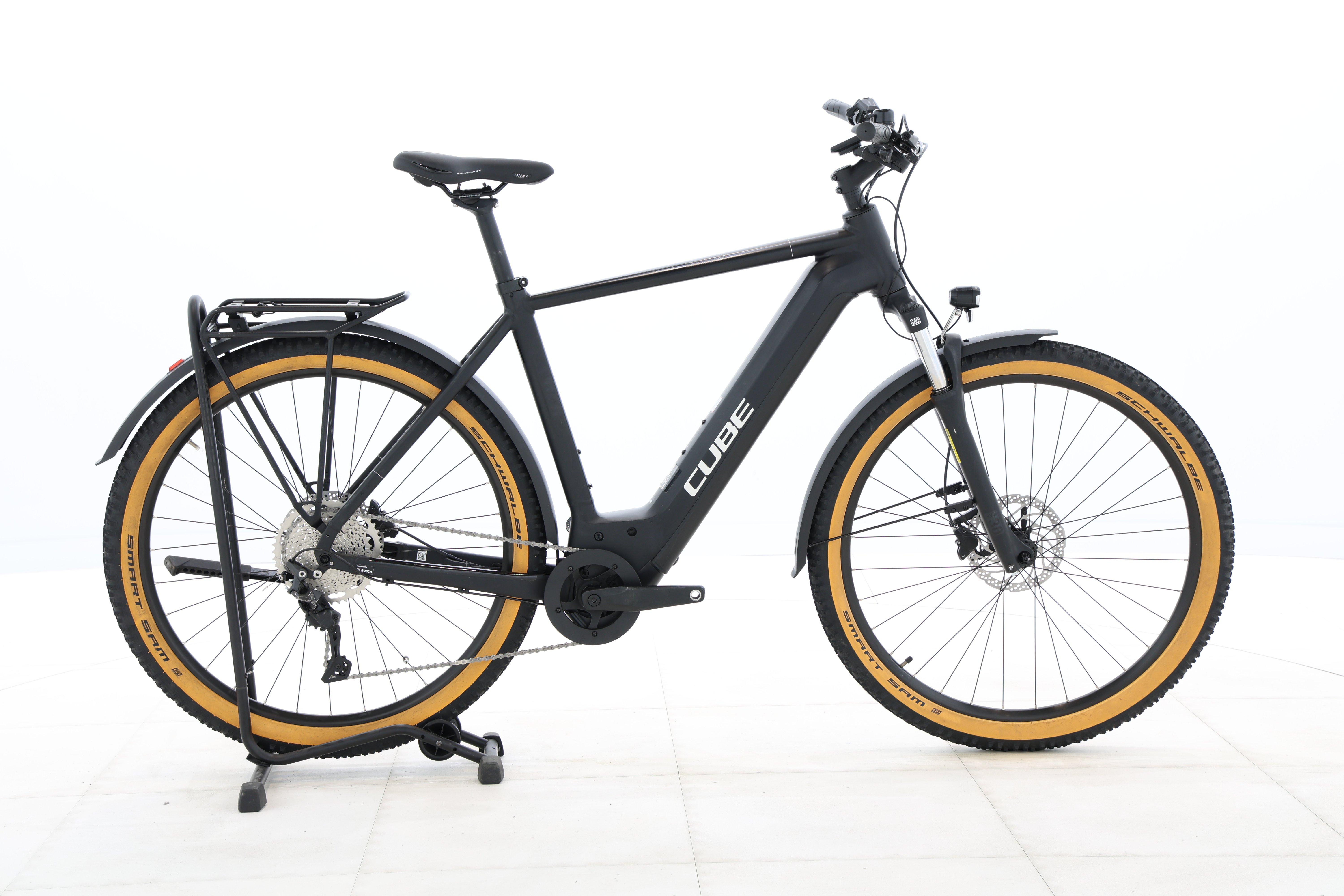 dbccd53f-b11f-477a-b4ce-d0dbd3c12728