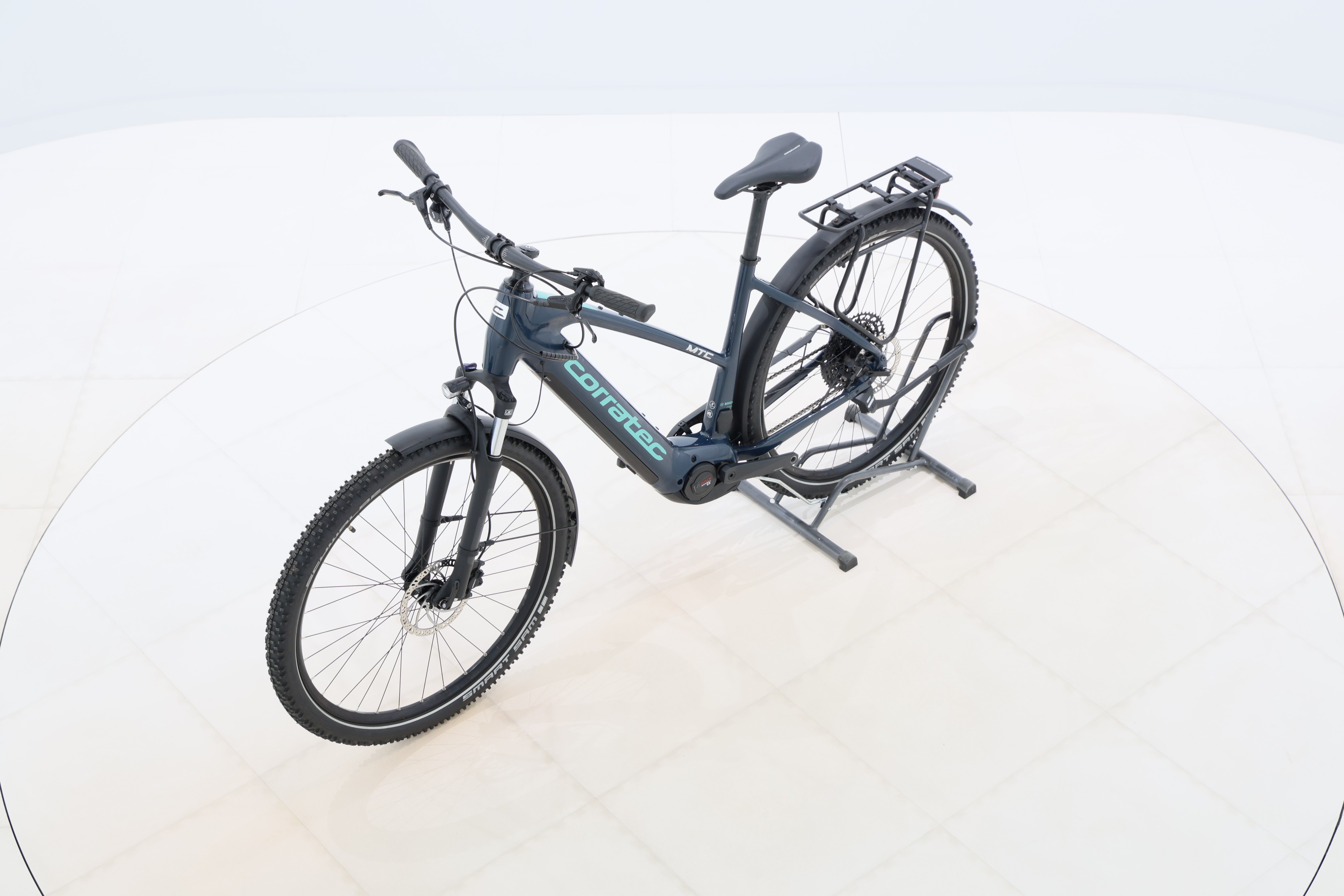 4c7afbfc-a008-4097-b04d-93fefe77a4d2