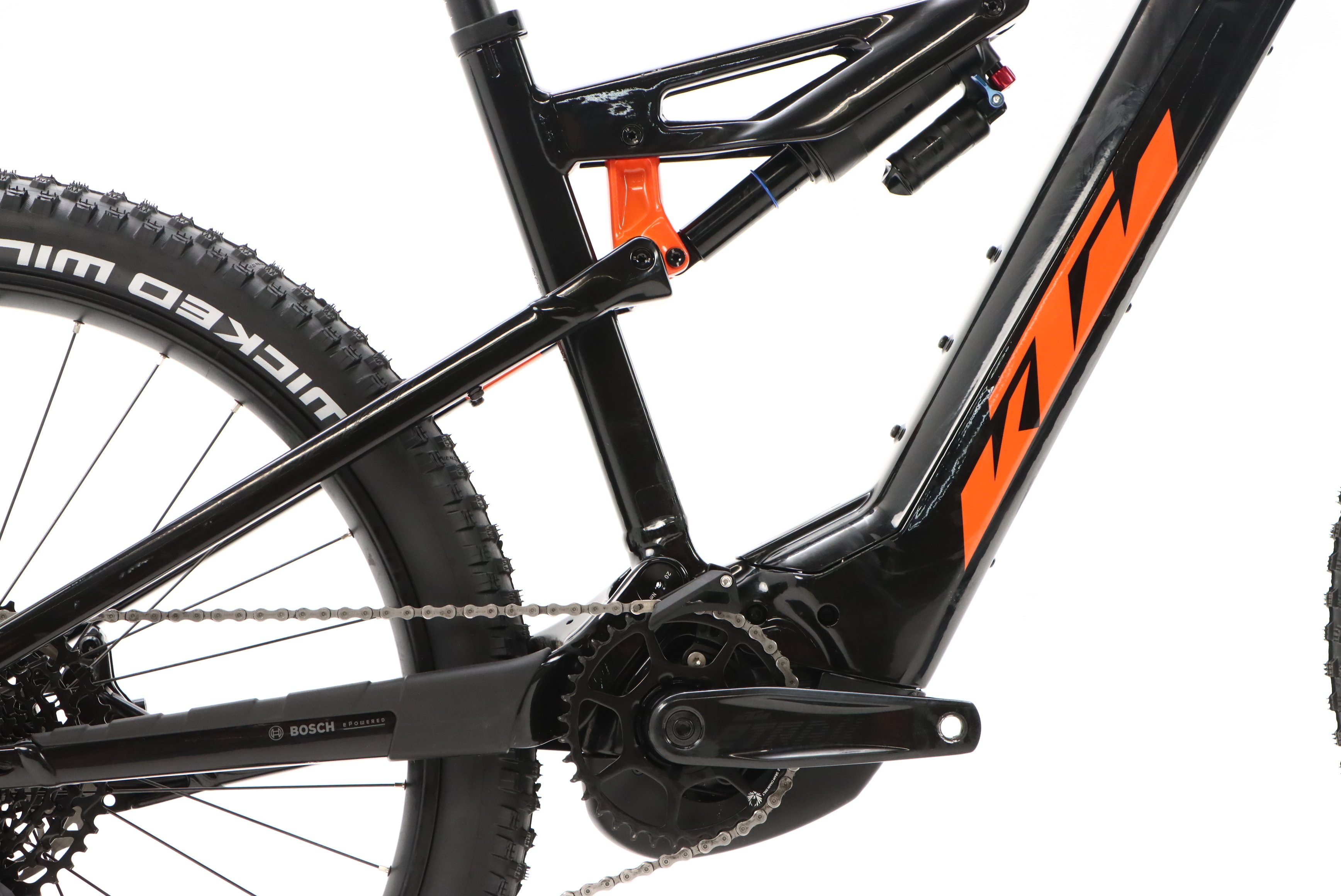 45f52552-09f4-40c6-b8bf-5cb86ba87561