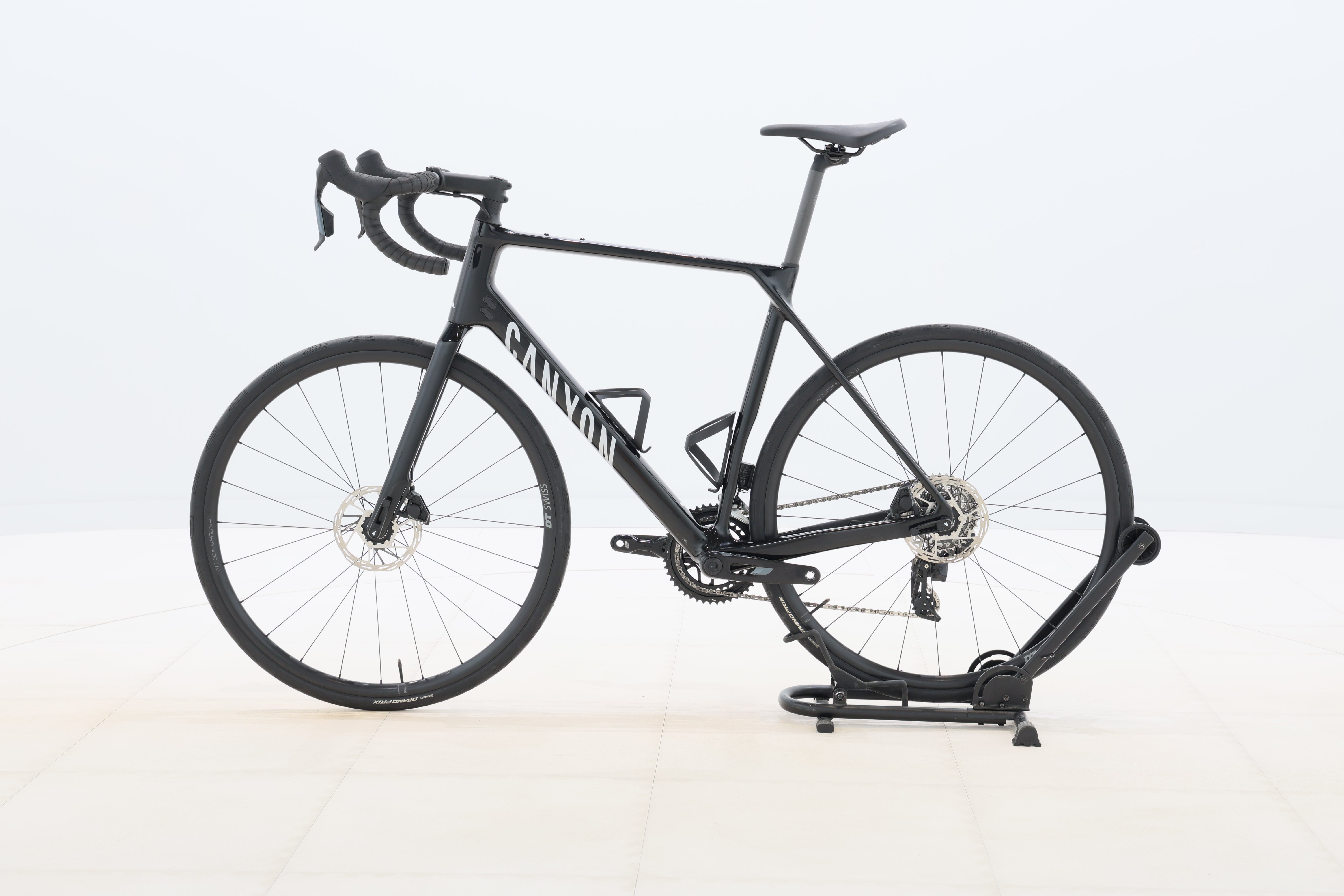 c253dda3-da0b-4da2-a04f-ce92e9e8c88b