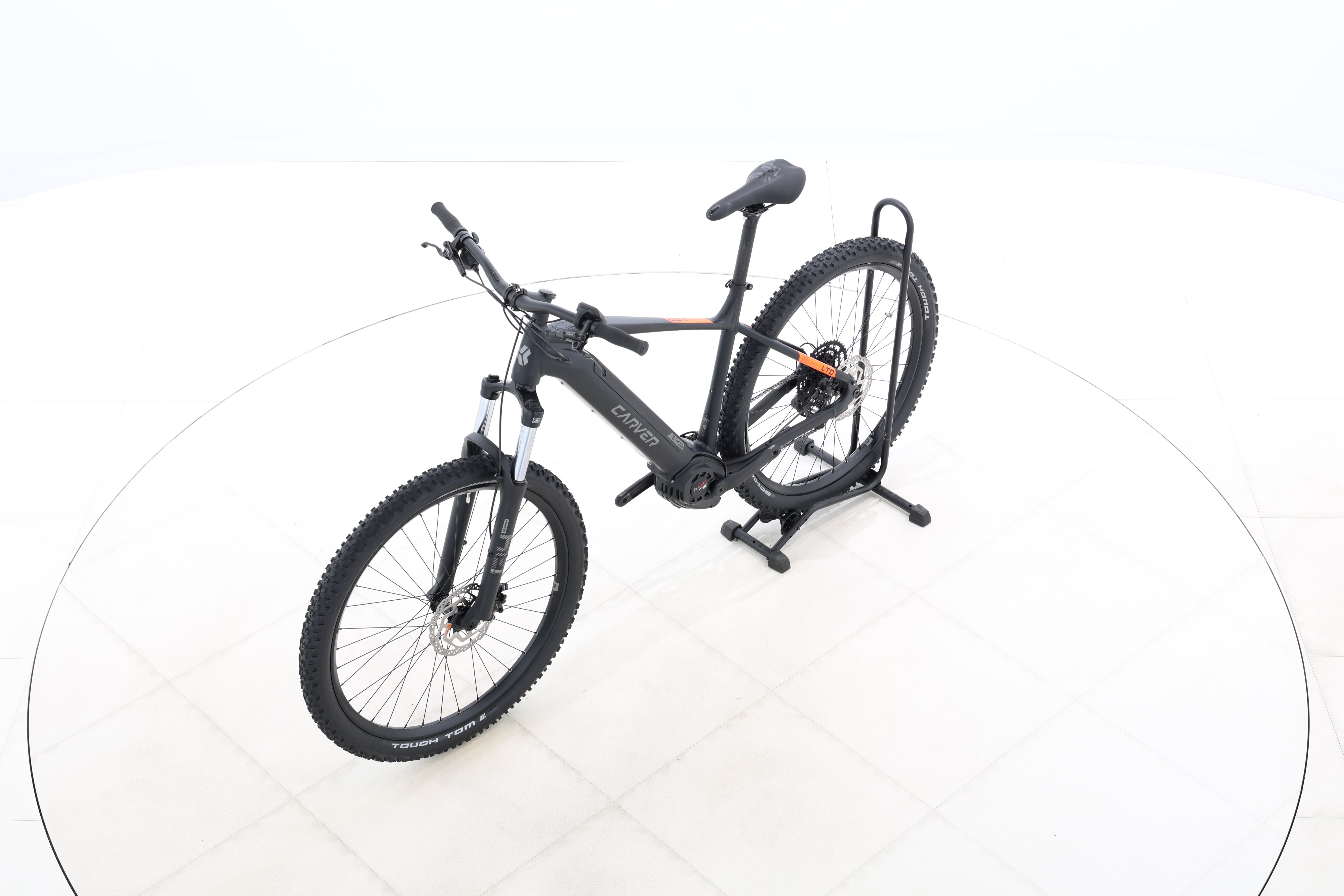 d04f6030-e6c7-4e47-836a-f166dd4b127d