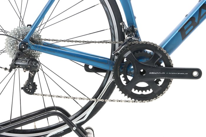 Basso VENTA RIM Campagnolo Centaur 2022