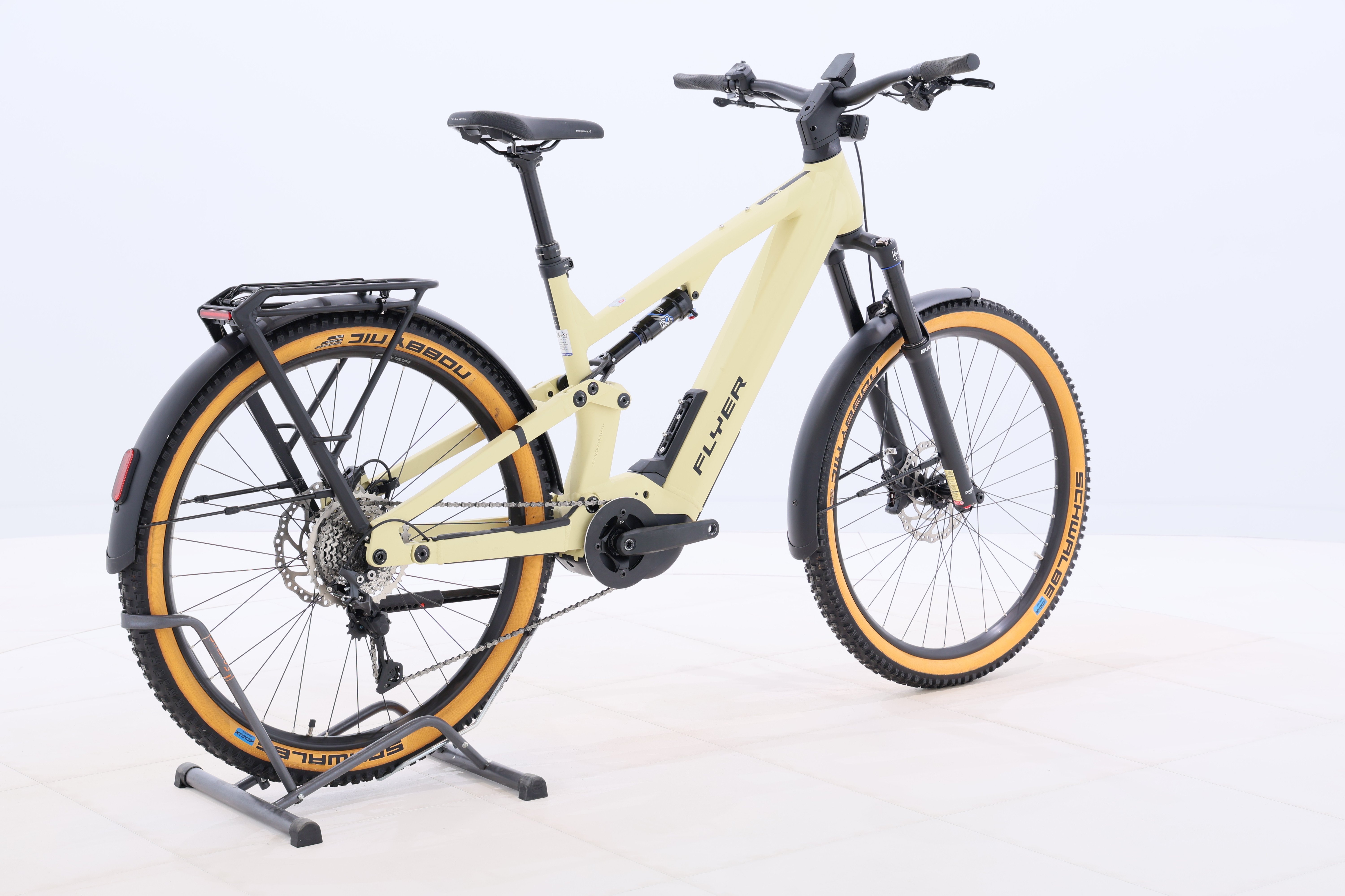 ad0de8df-a446-42db-8d61-b6b9971bf17c