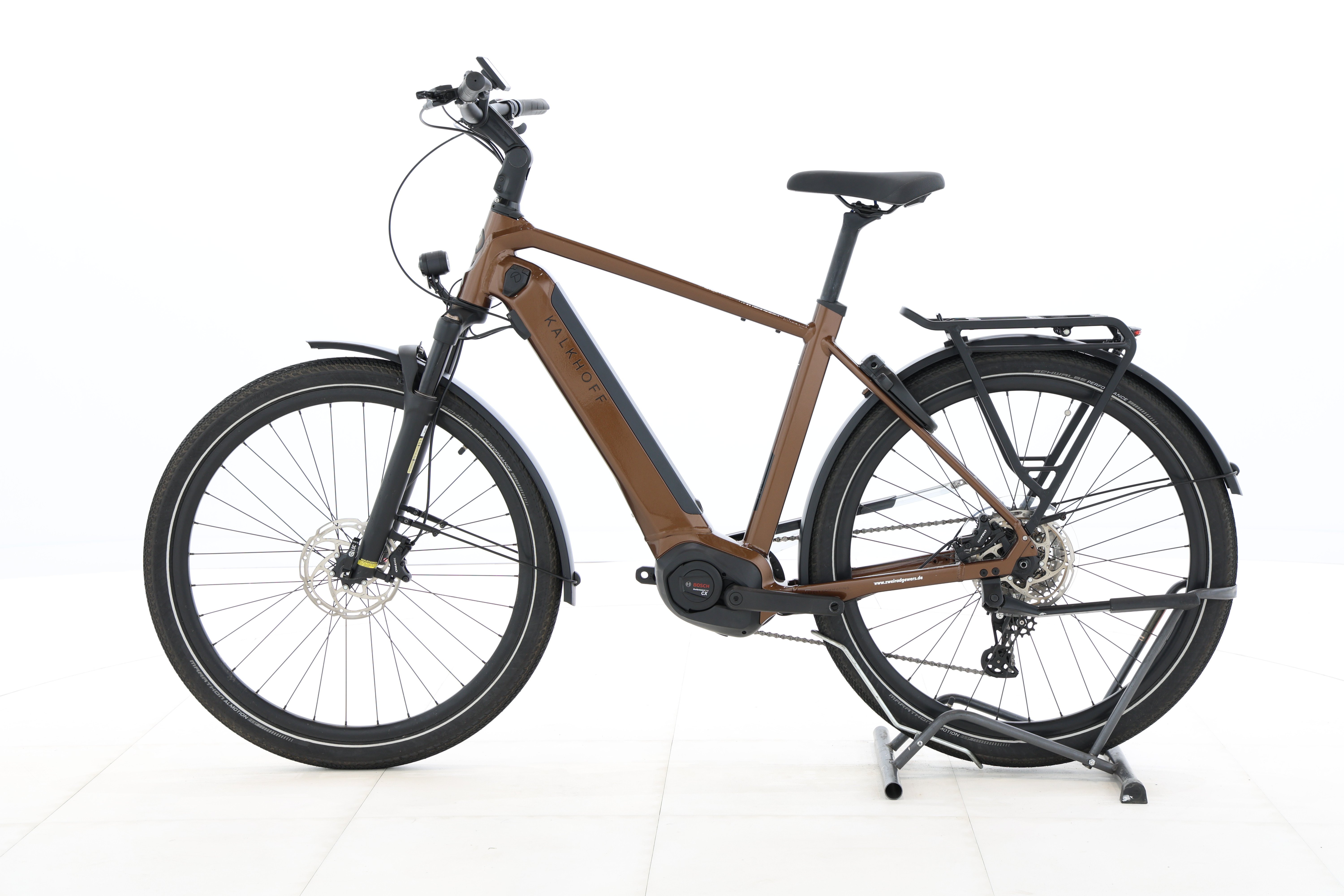 5a05bfc8-ef2b-46b1-8f95-6fcf64fa2764