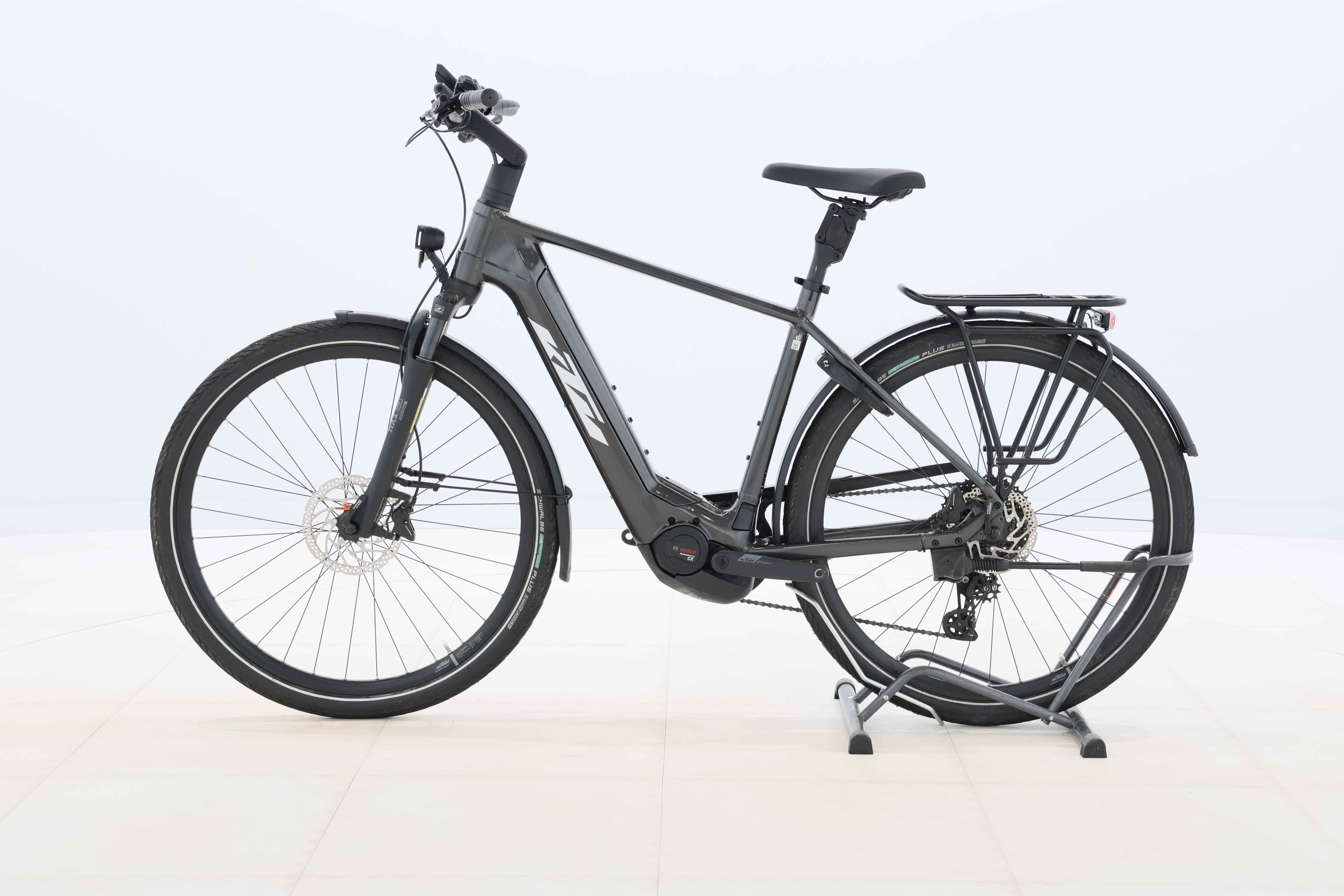 5405e932-1867-4124-af23-36c704c8757e