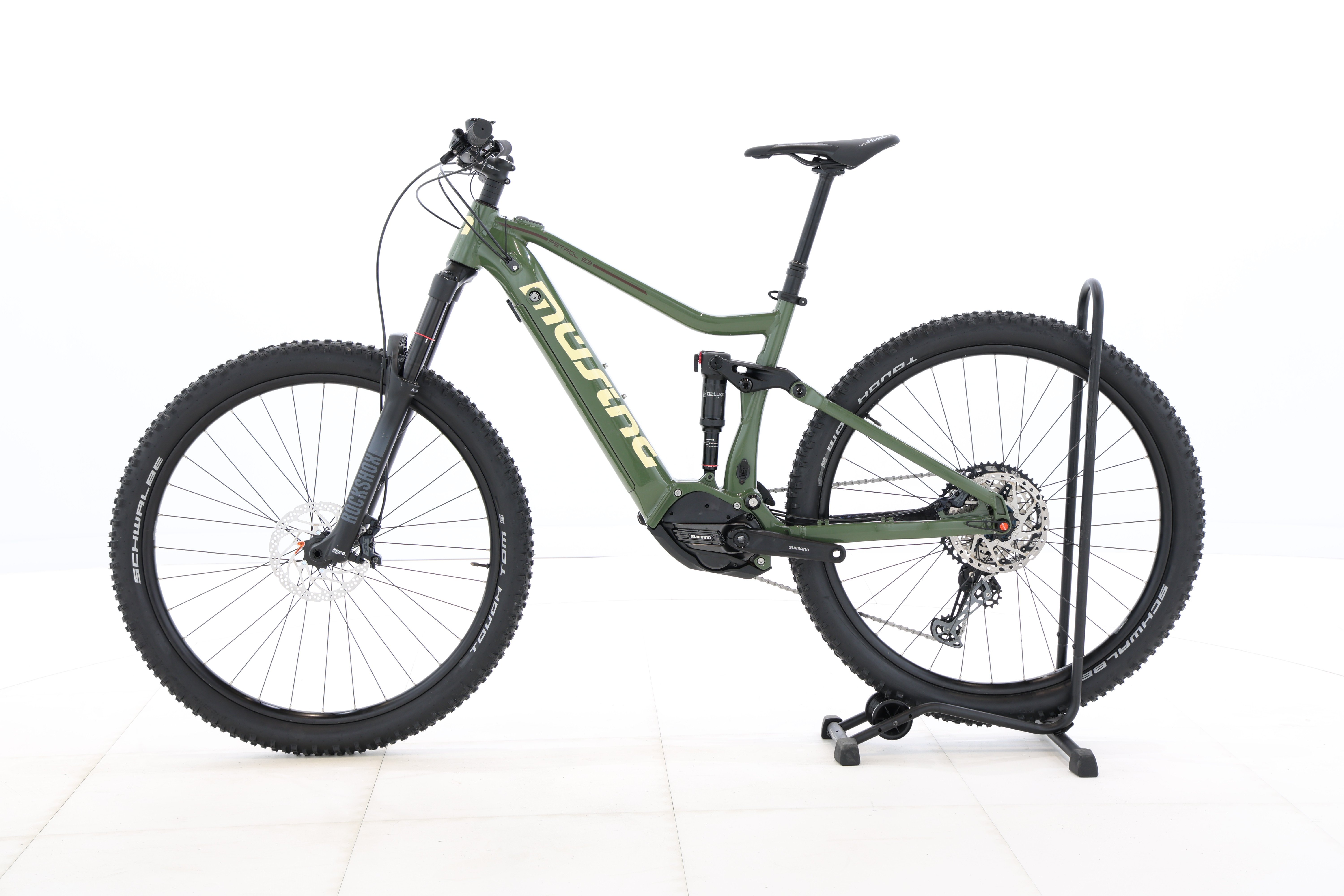 3b885f43-6e48-4765-b03e-6b1296b6c48f