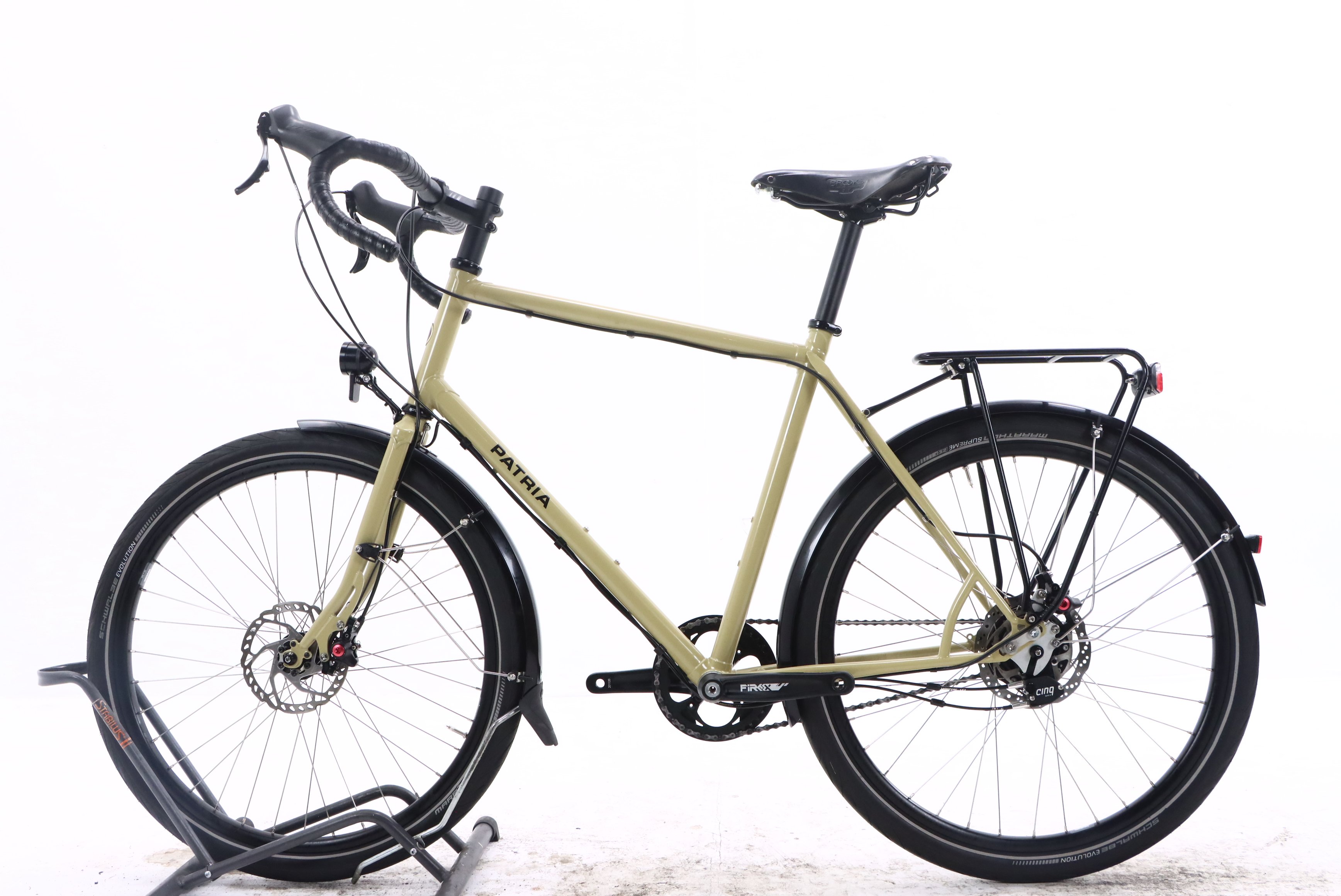 449cdb10-3bc7-49d9-bdb6-bc60853331e6