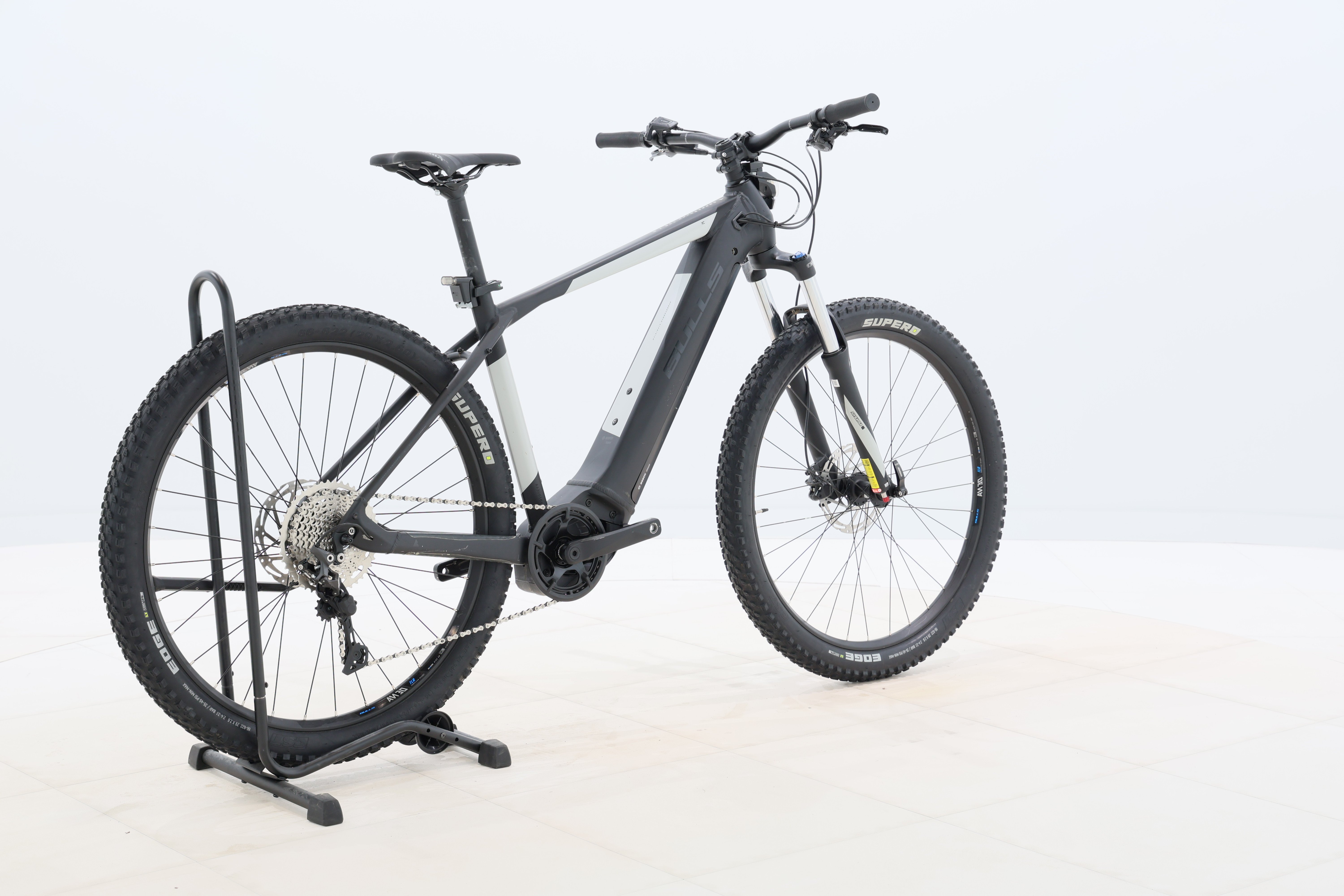 ed35254d-8ff6-4efc-8798-bcbab6781ad3