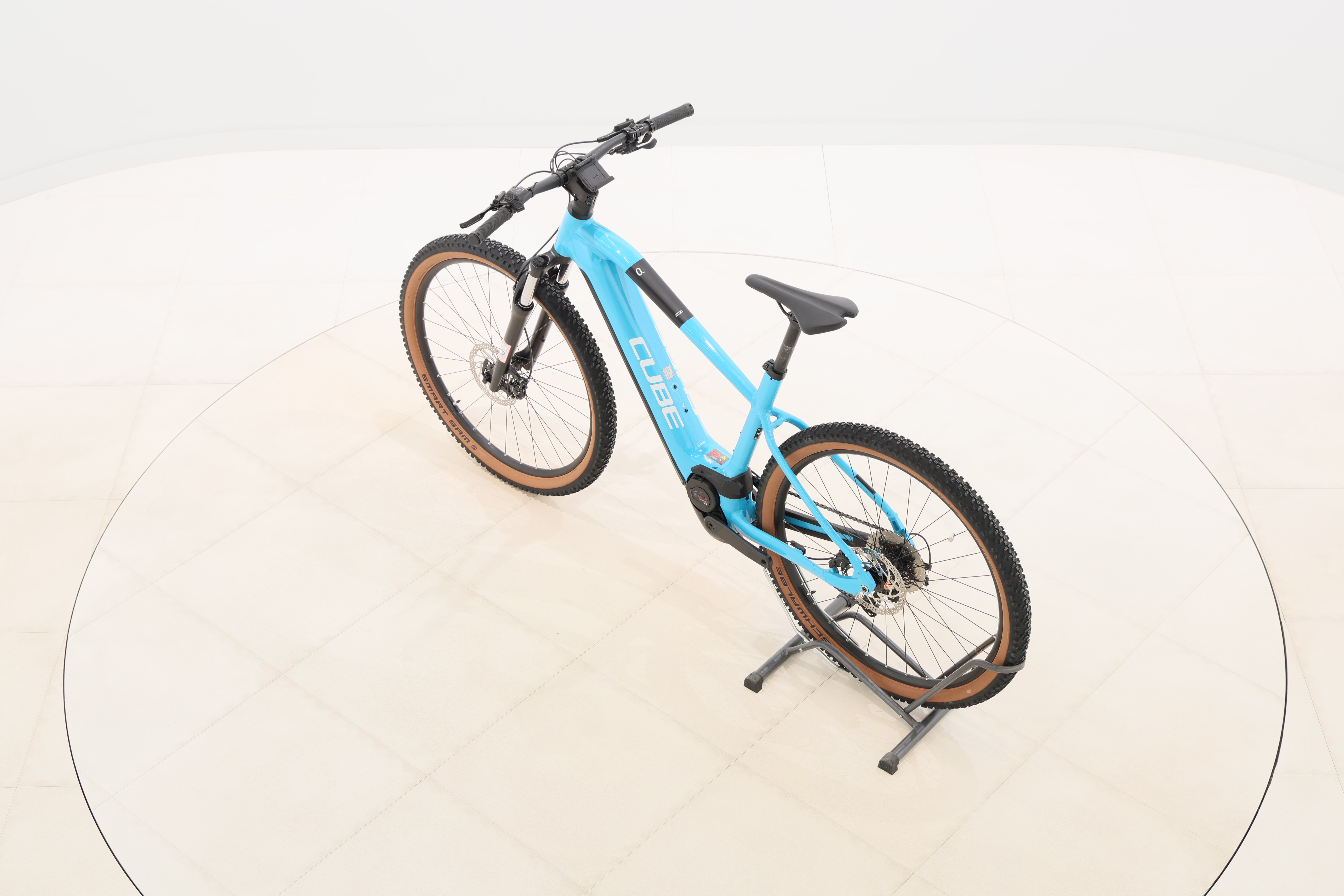 a131ad4a-e751-4da3-92fc-46b25c52f2d0