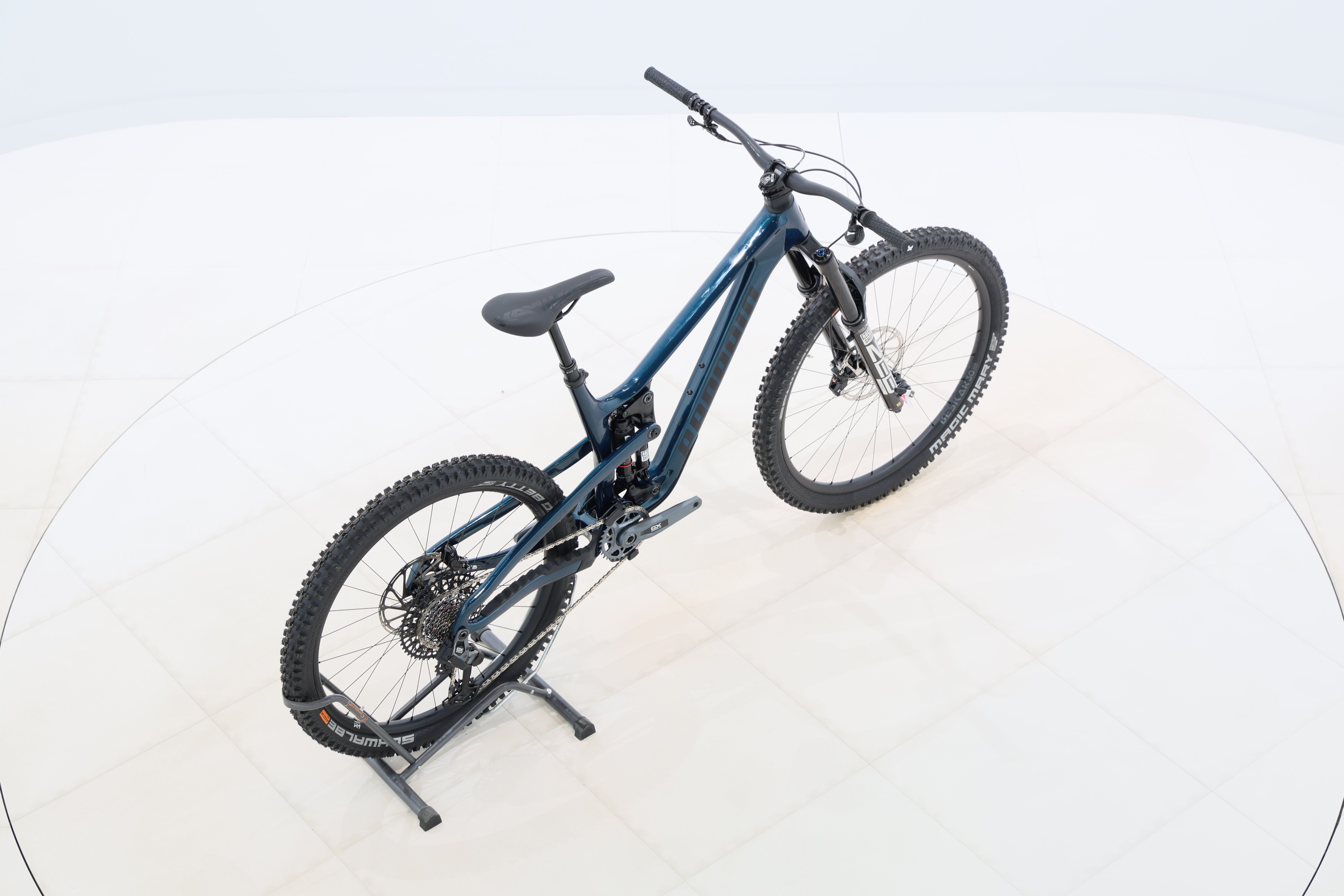 8aec7a05-e447-48b7-a9fc-c46a7c86aae5