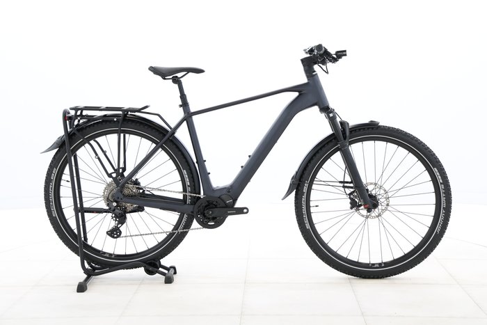 Orbea KEMEN SUV 30 2022