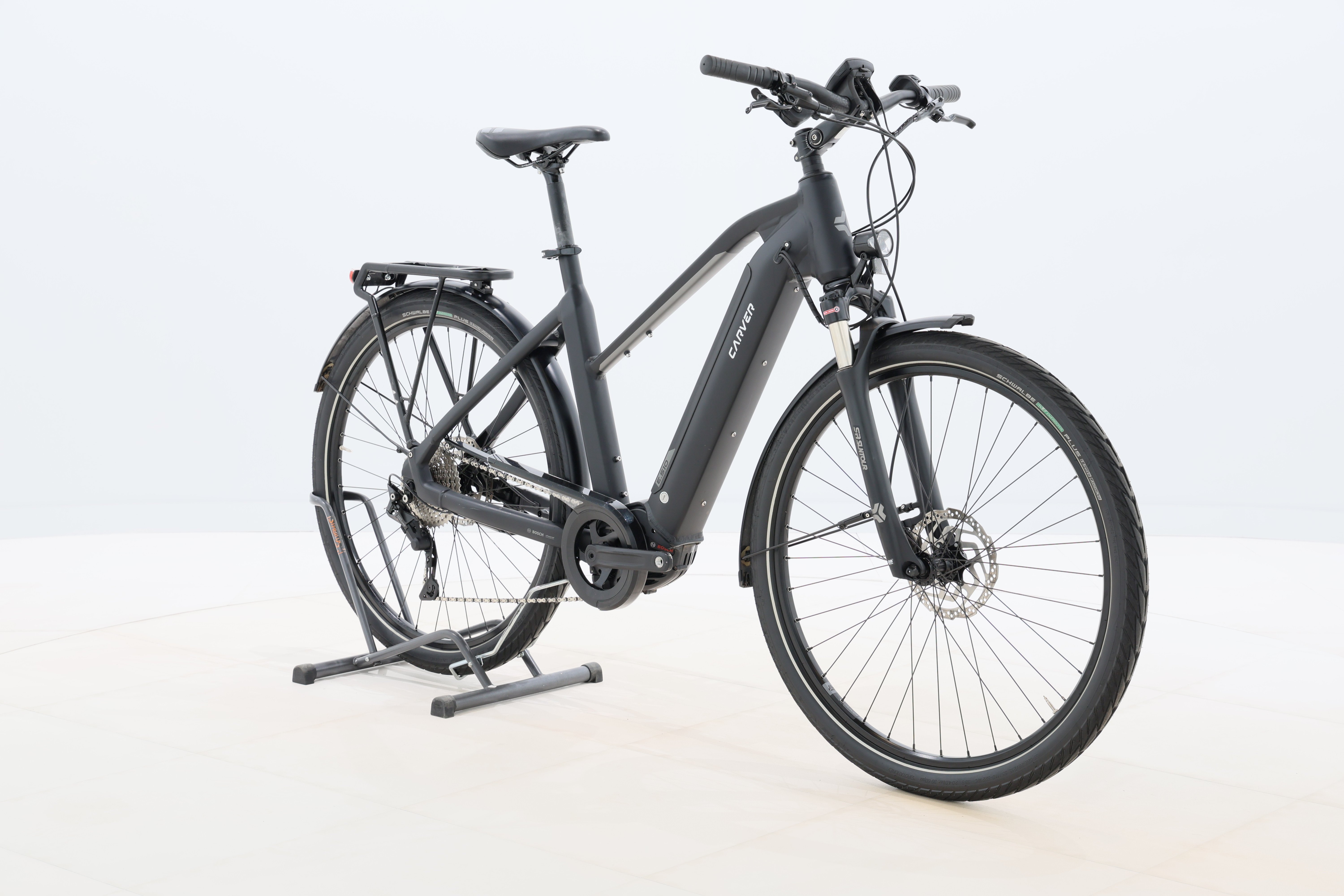 f219f95b-b030-4f7f-8132-07e1684a9542