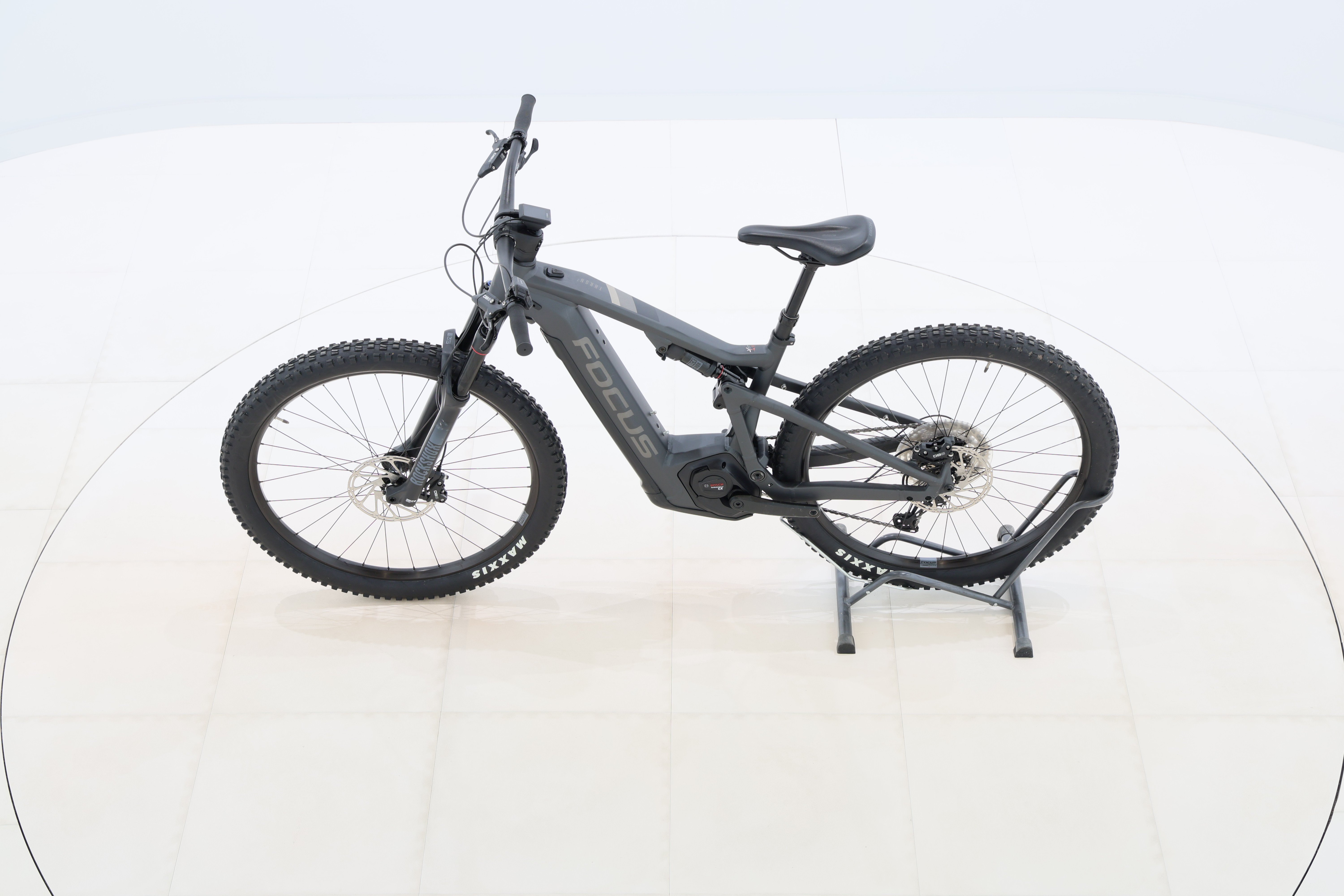 298c850e-c6a9-4541-b4f0-2cf79467139c