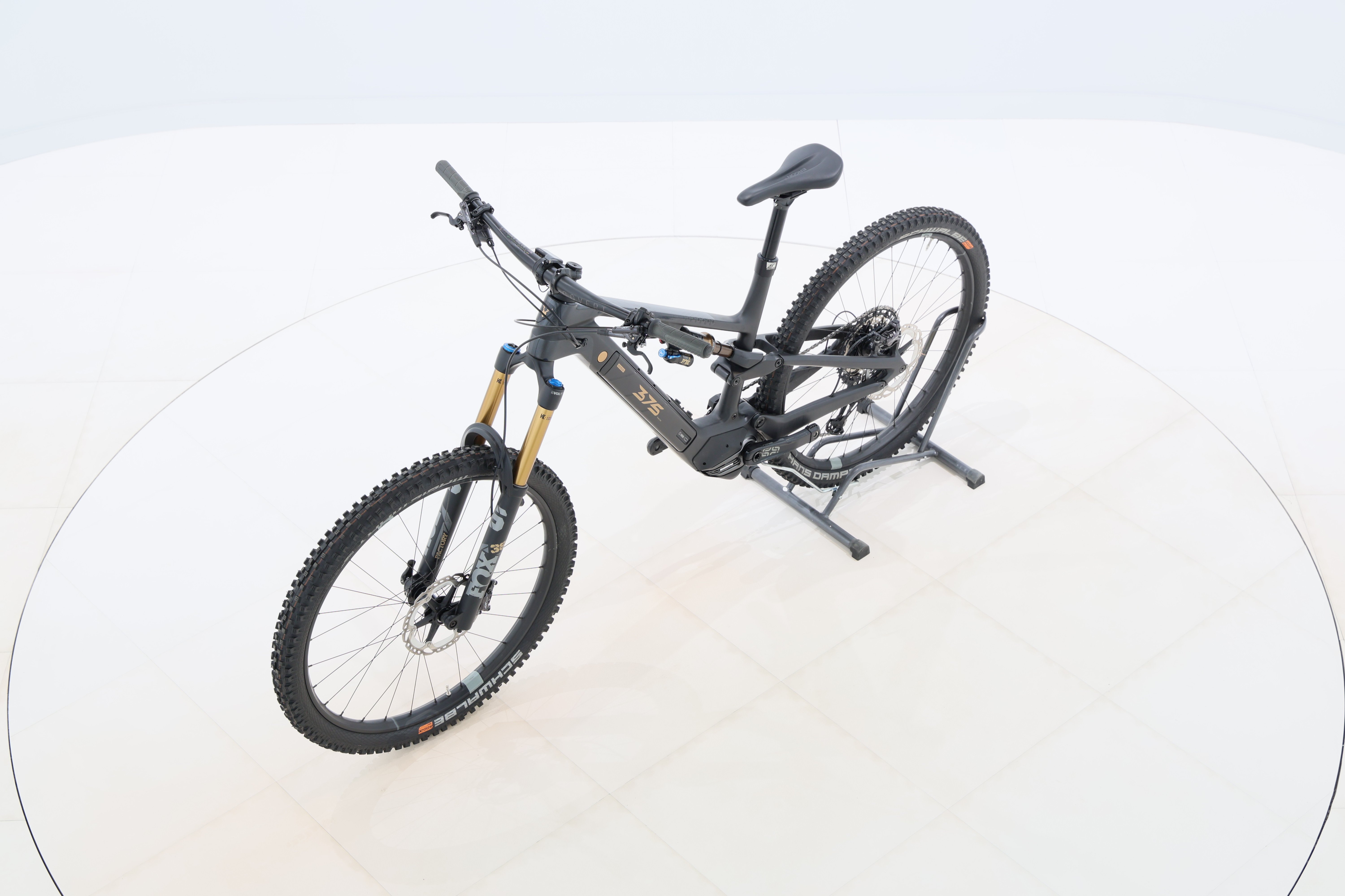 84899a84-9c90-40b7-835e-23bdee705dff