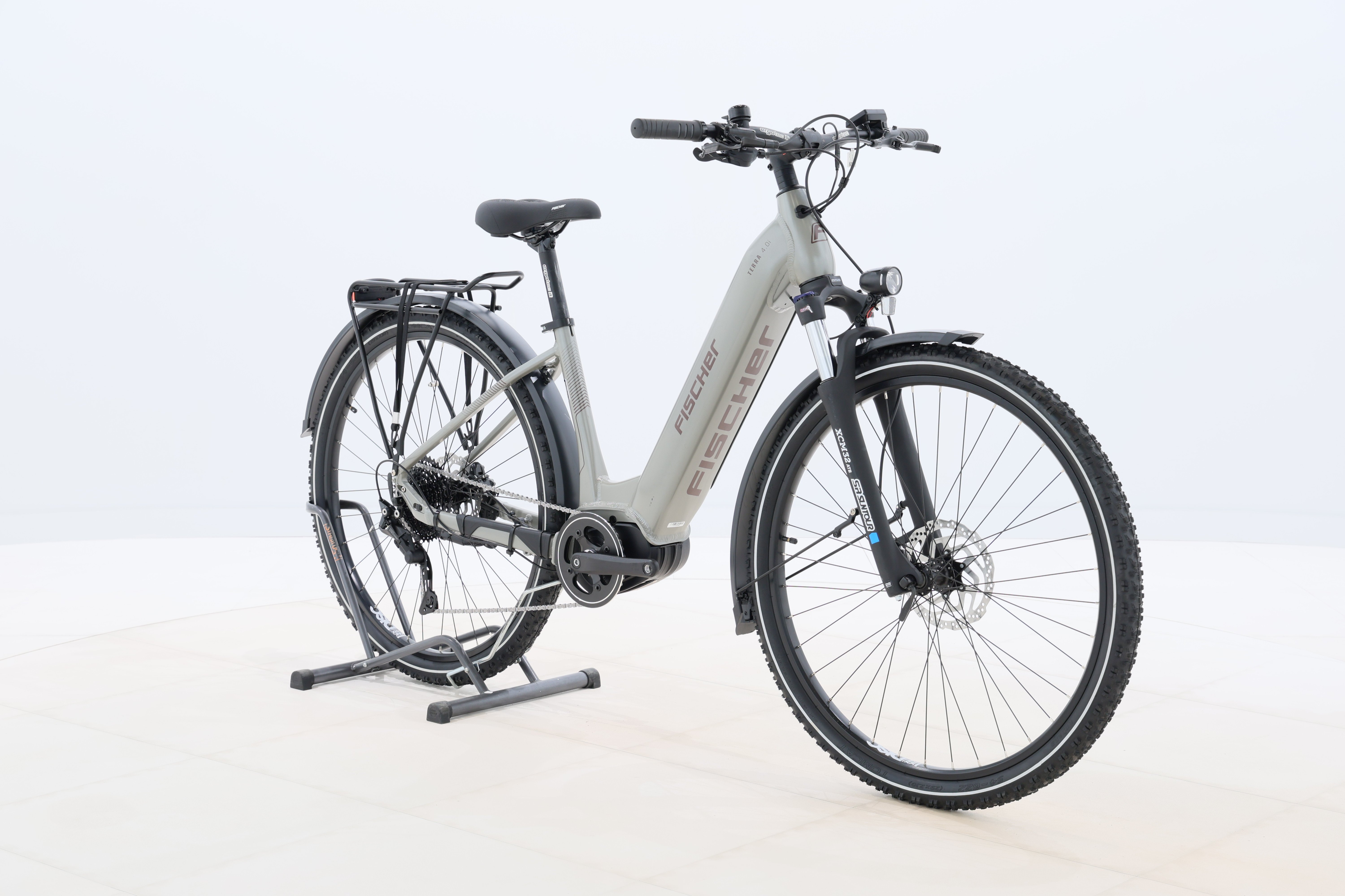 c787510c-49fe-4ee5-b524-1832050bb764