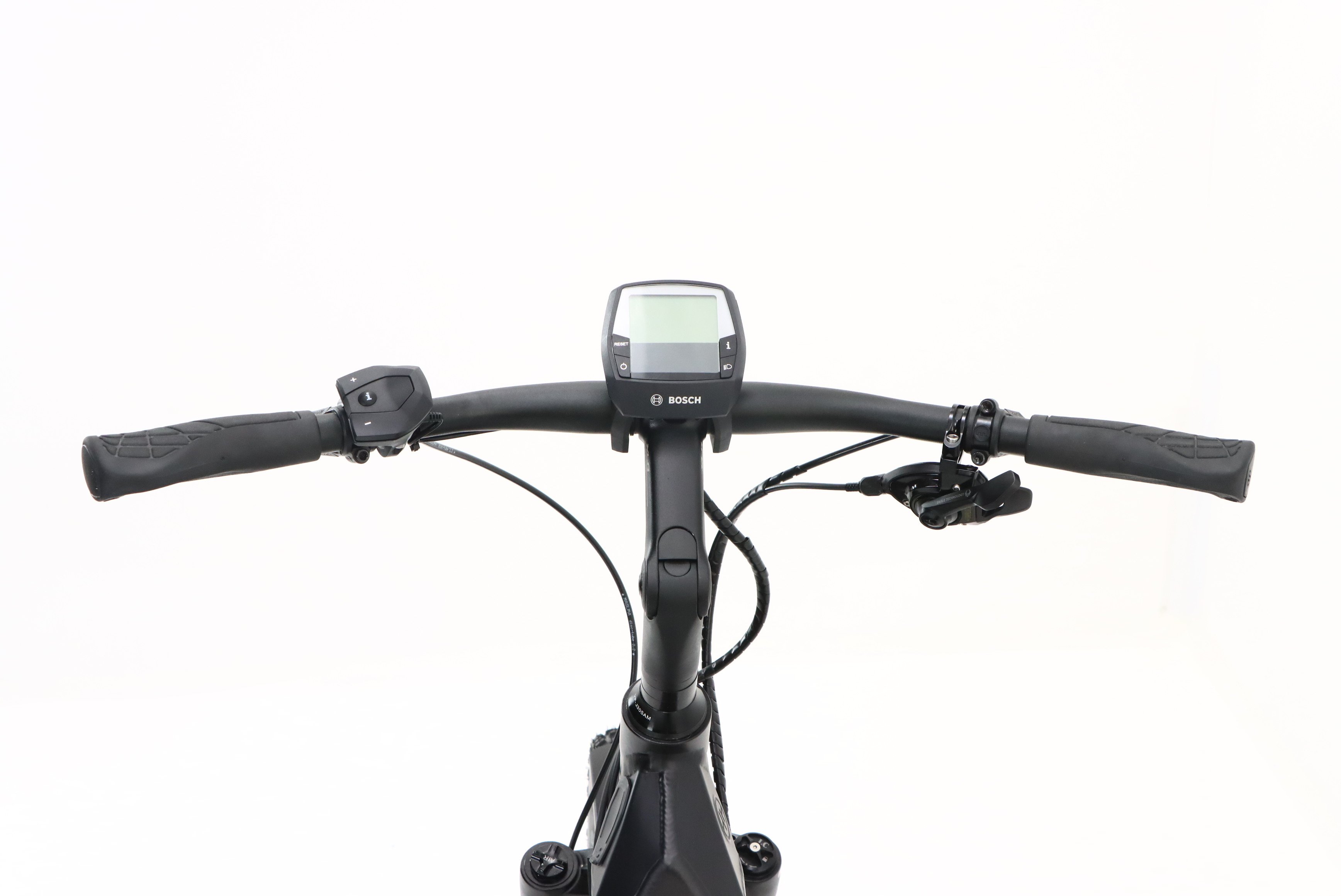 dda1ec92-374f-4a98-be0e-579d57d451be