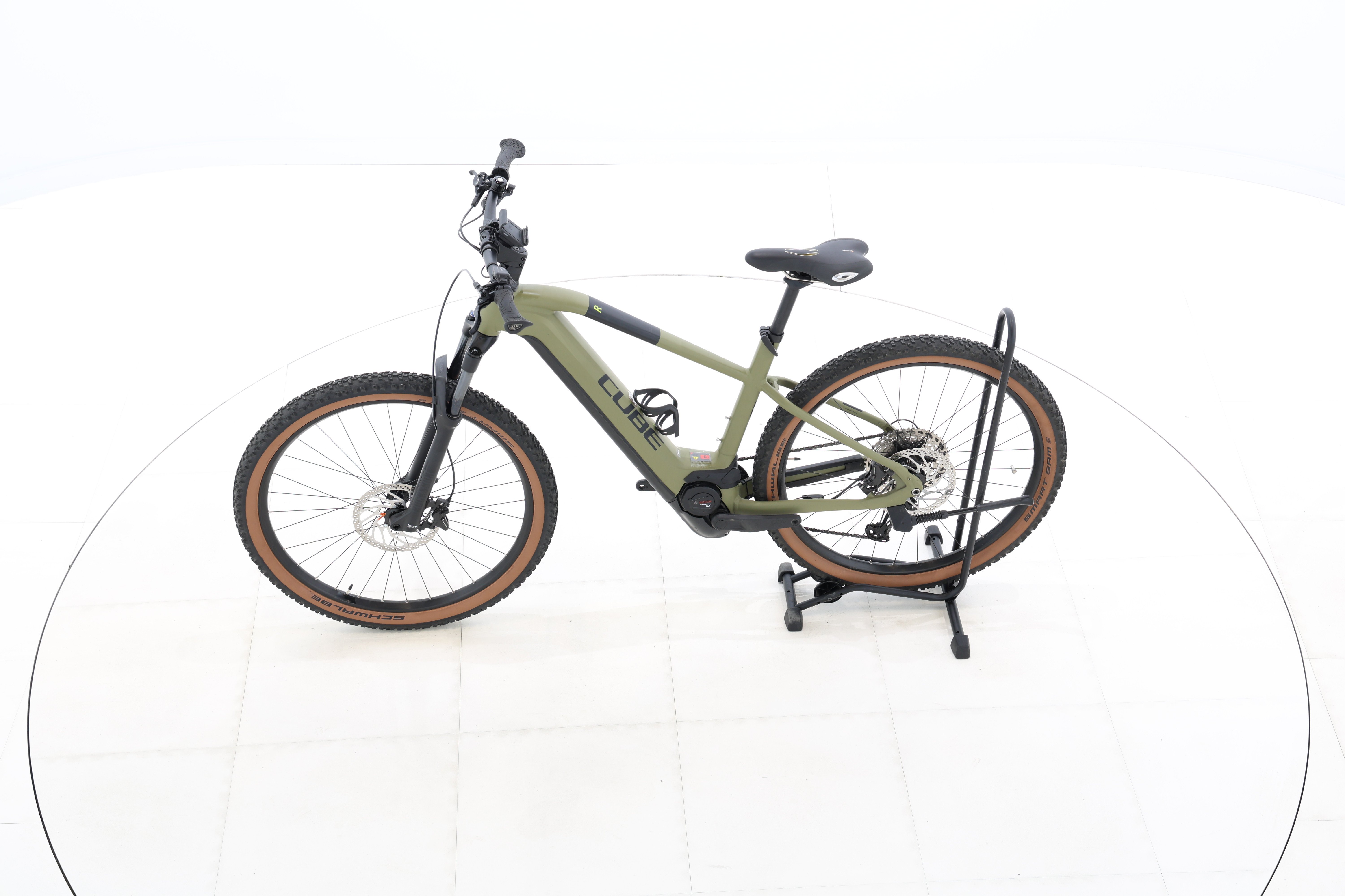 d6202b1b-fcb1-48e1-a778-2a0783d137c6