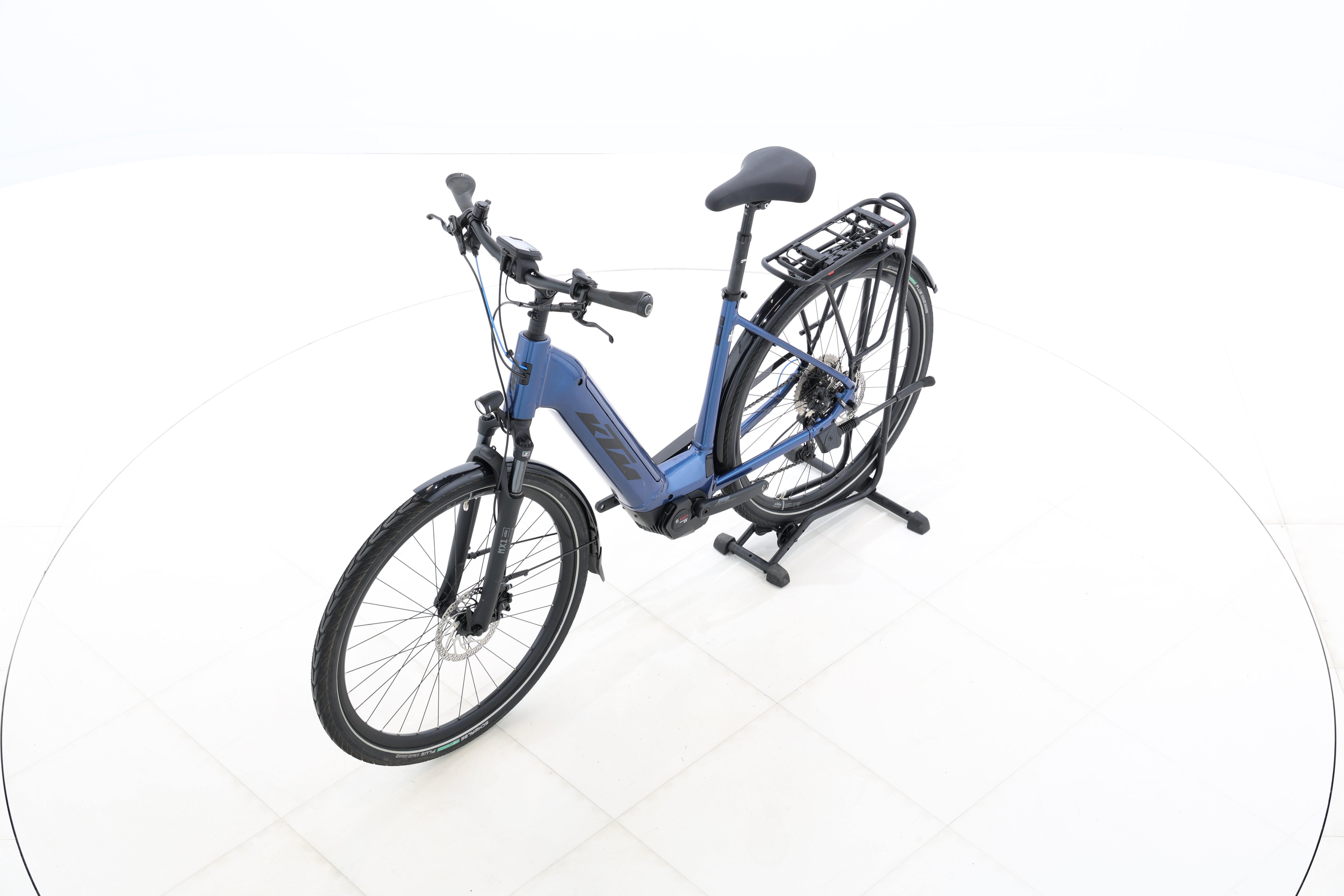 d492dfc4-8540-4bd9-ae88-6e9ed5094da0