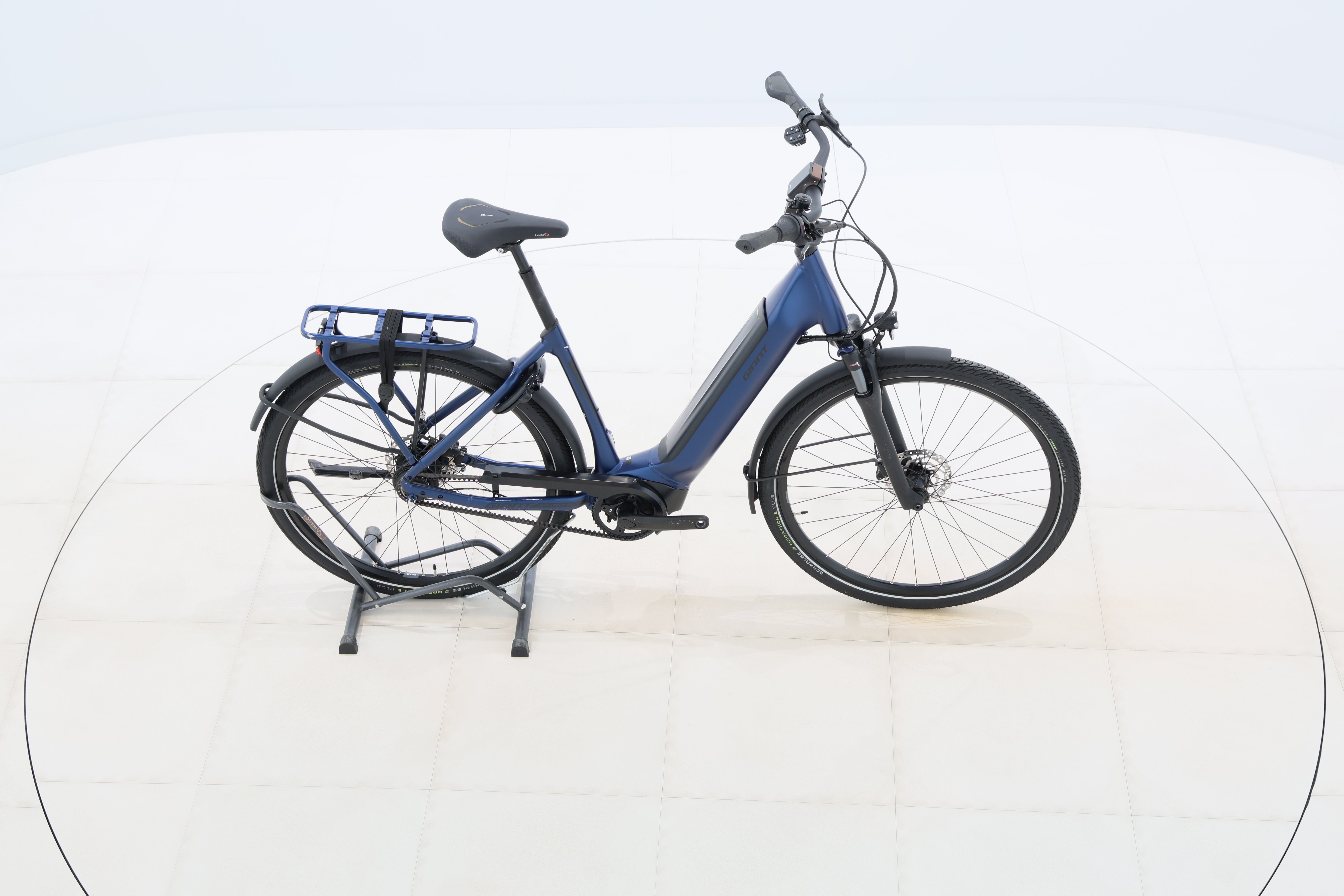 1ad1f35d-3088-4b41-989b-5b60a6603e6a