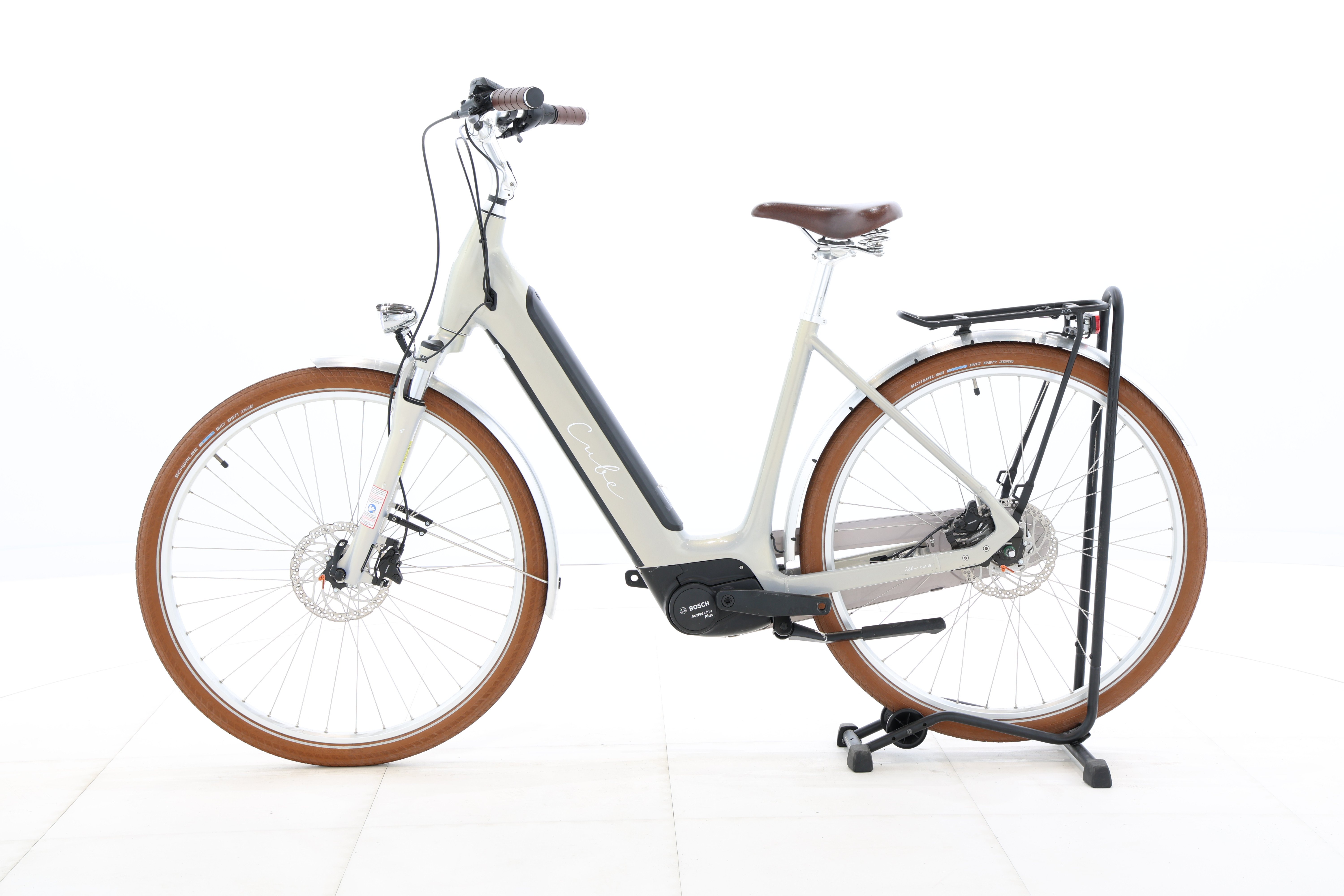 9c8985cc-7b13-47ea-8acc-26bfdf768932