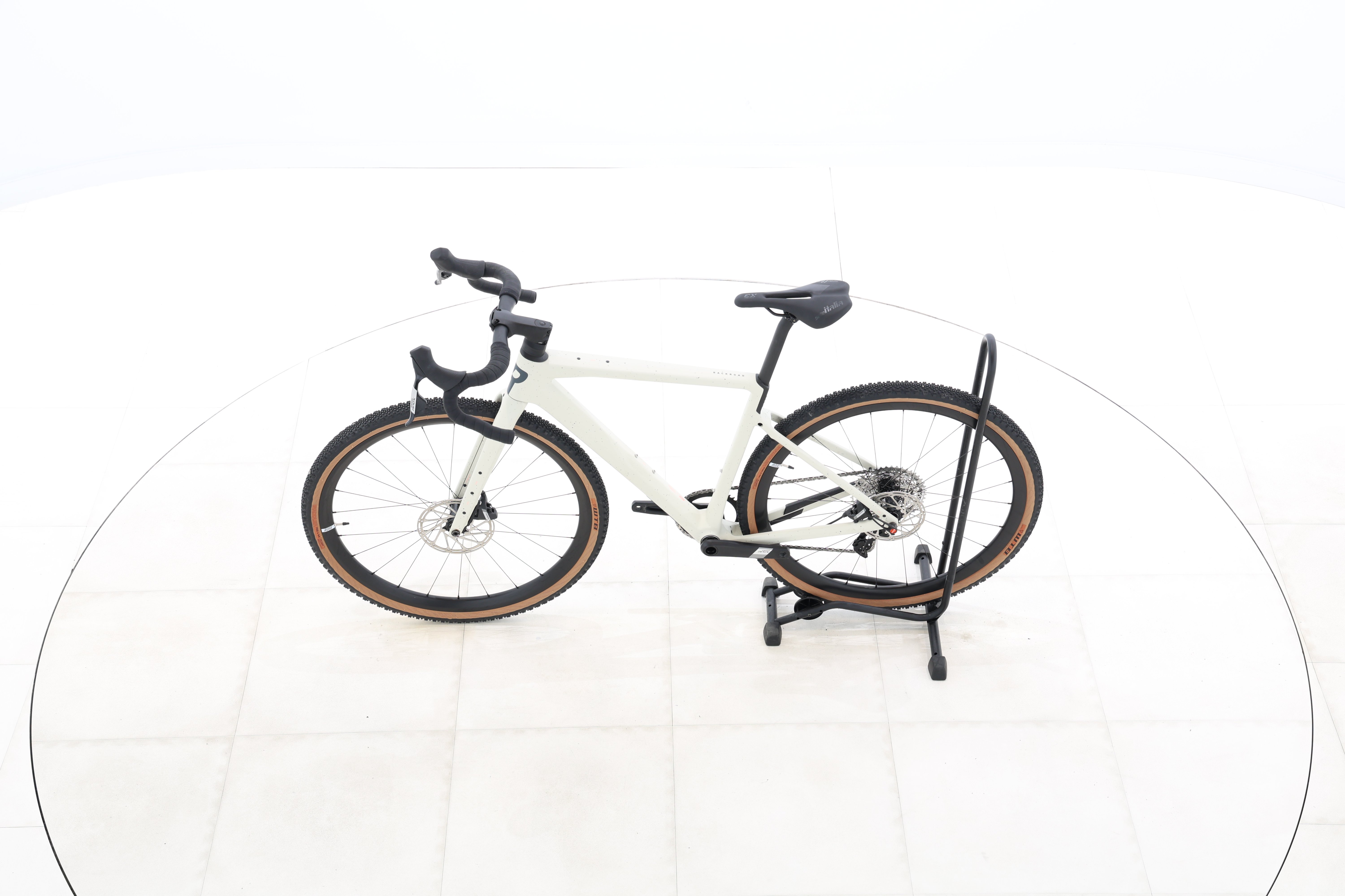 4d91a105-ee1e-414a-a5c5-0b729f64e495