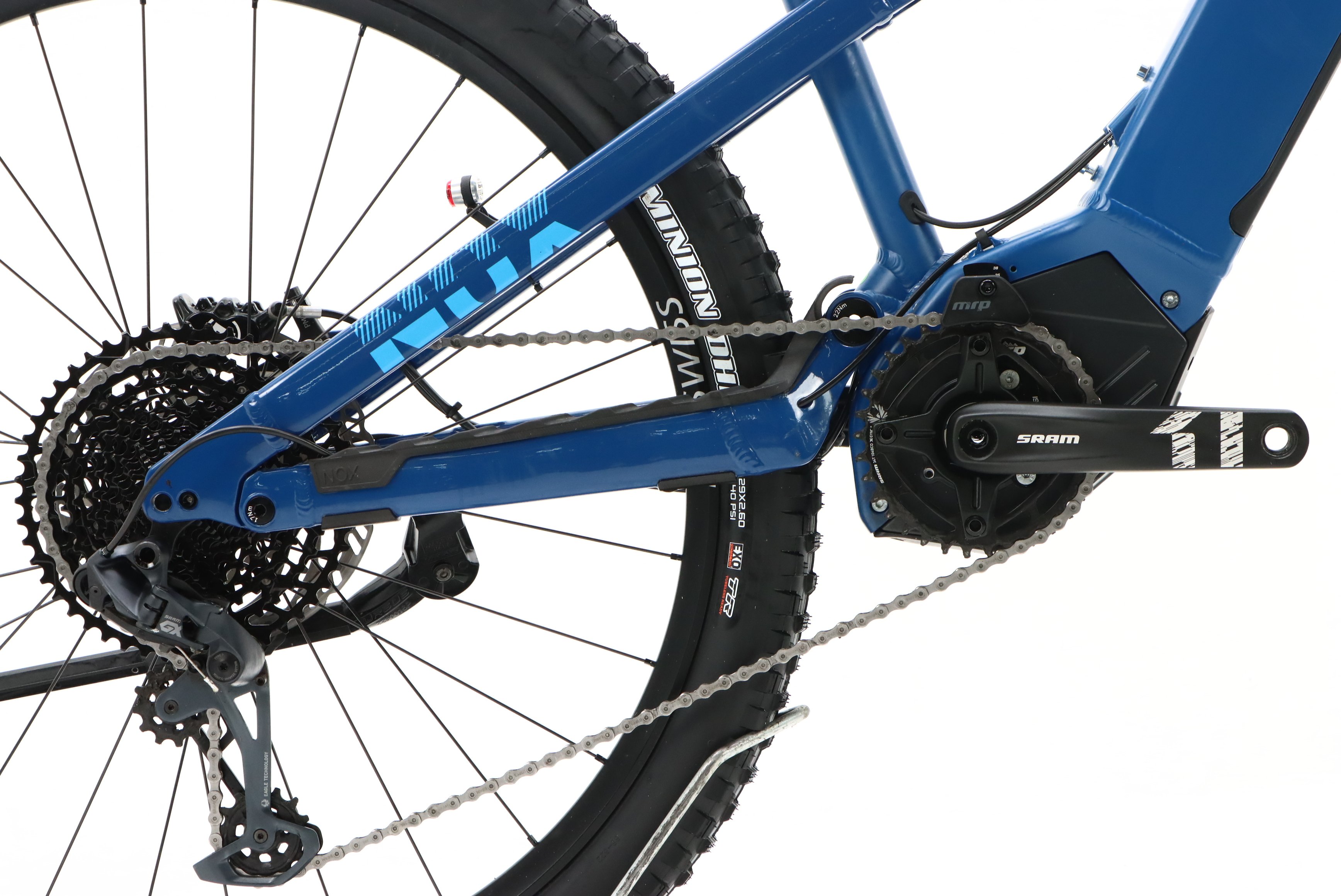 a144792d-c0bb-4f6c-a43a-fa19c92b3ee6