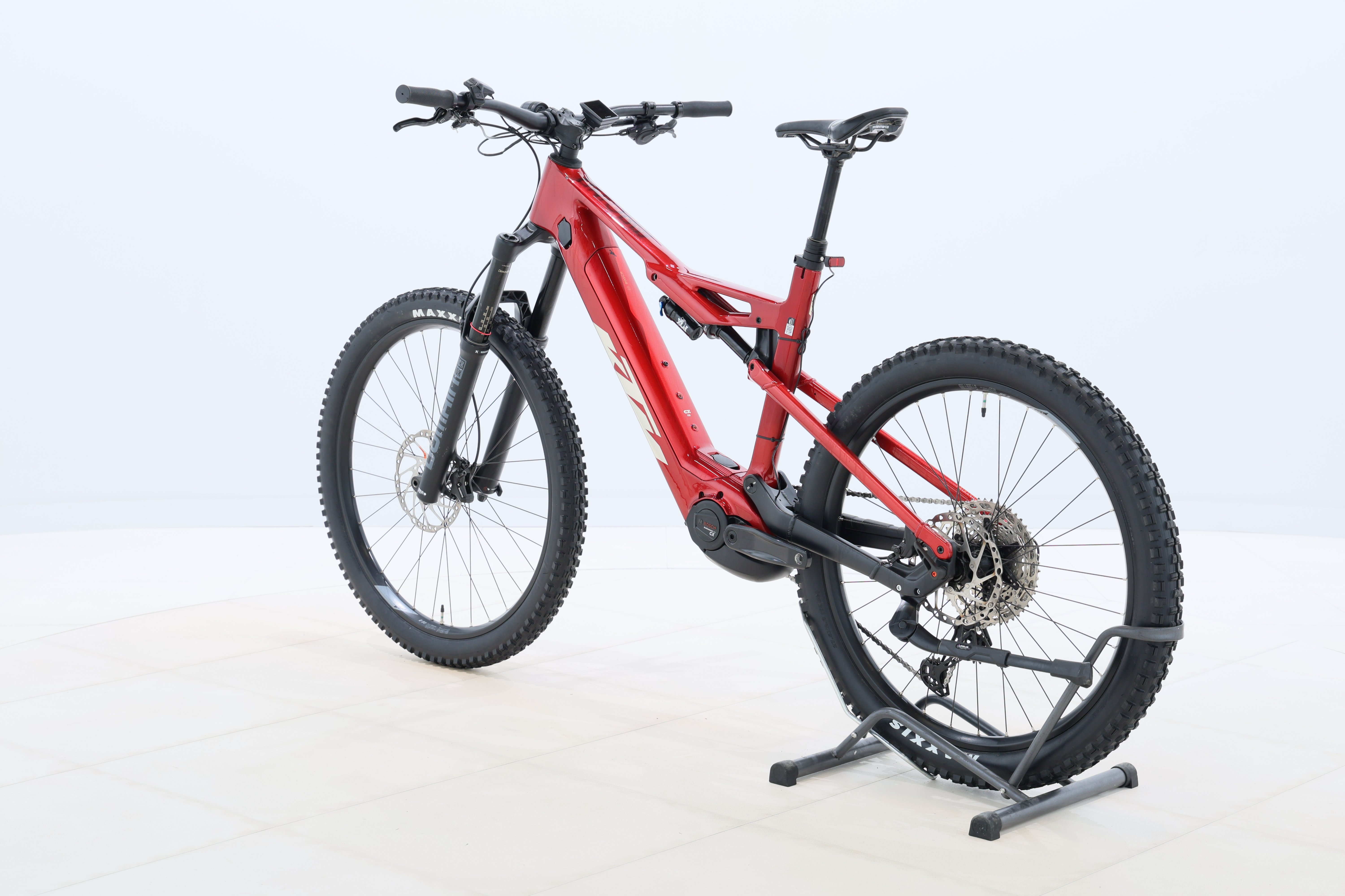 628dc0d8-3476-4f8c-ae2a-b586e79258f9