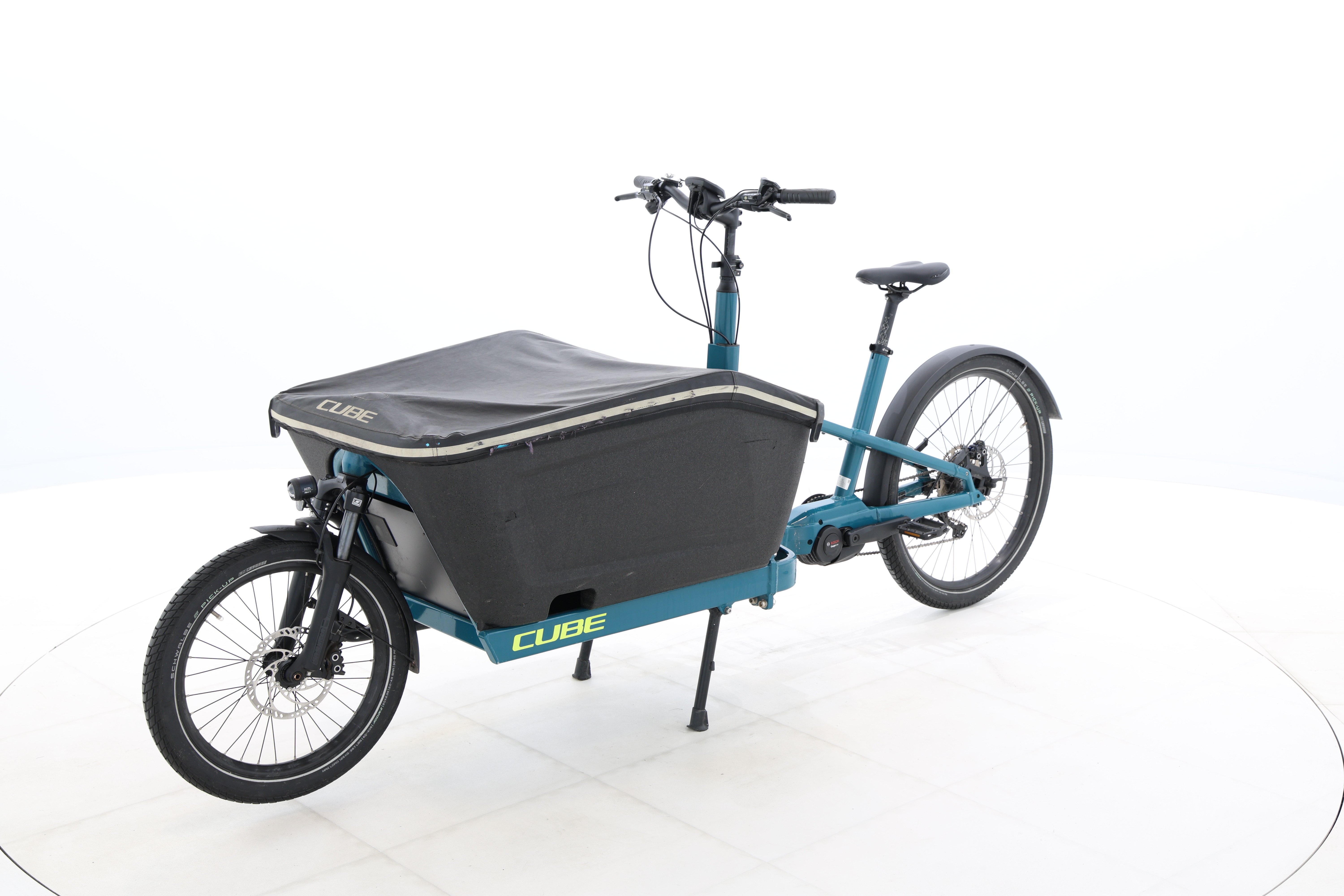 bc4a034b-113e-43ff-abb5-167e4b4caf86