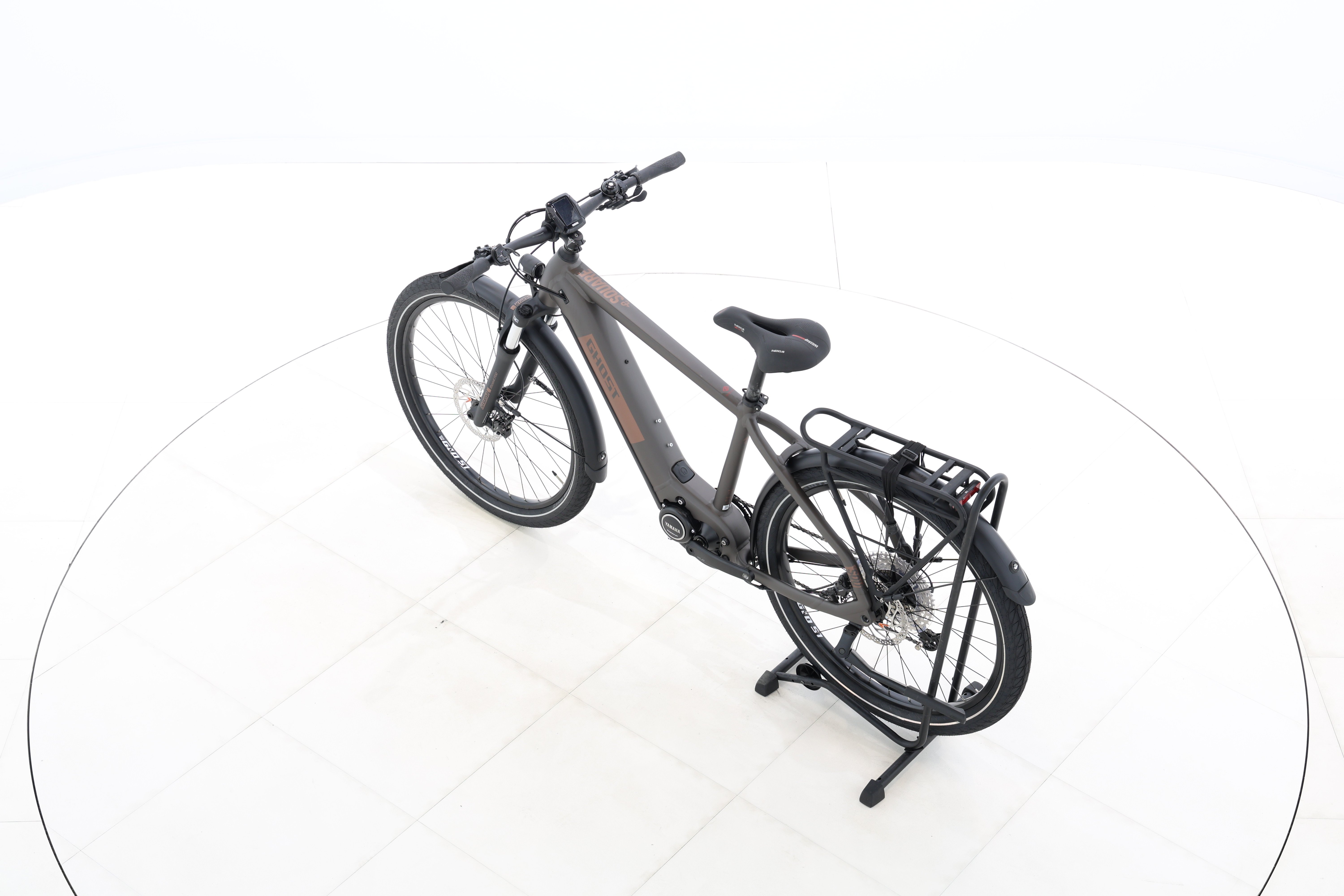 d45f1034-03eb-4700-a7a4-c809572524a4