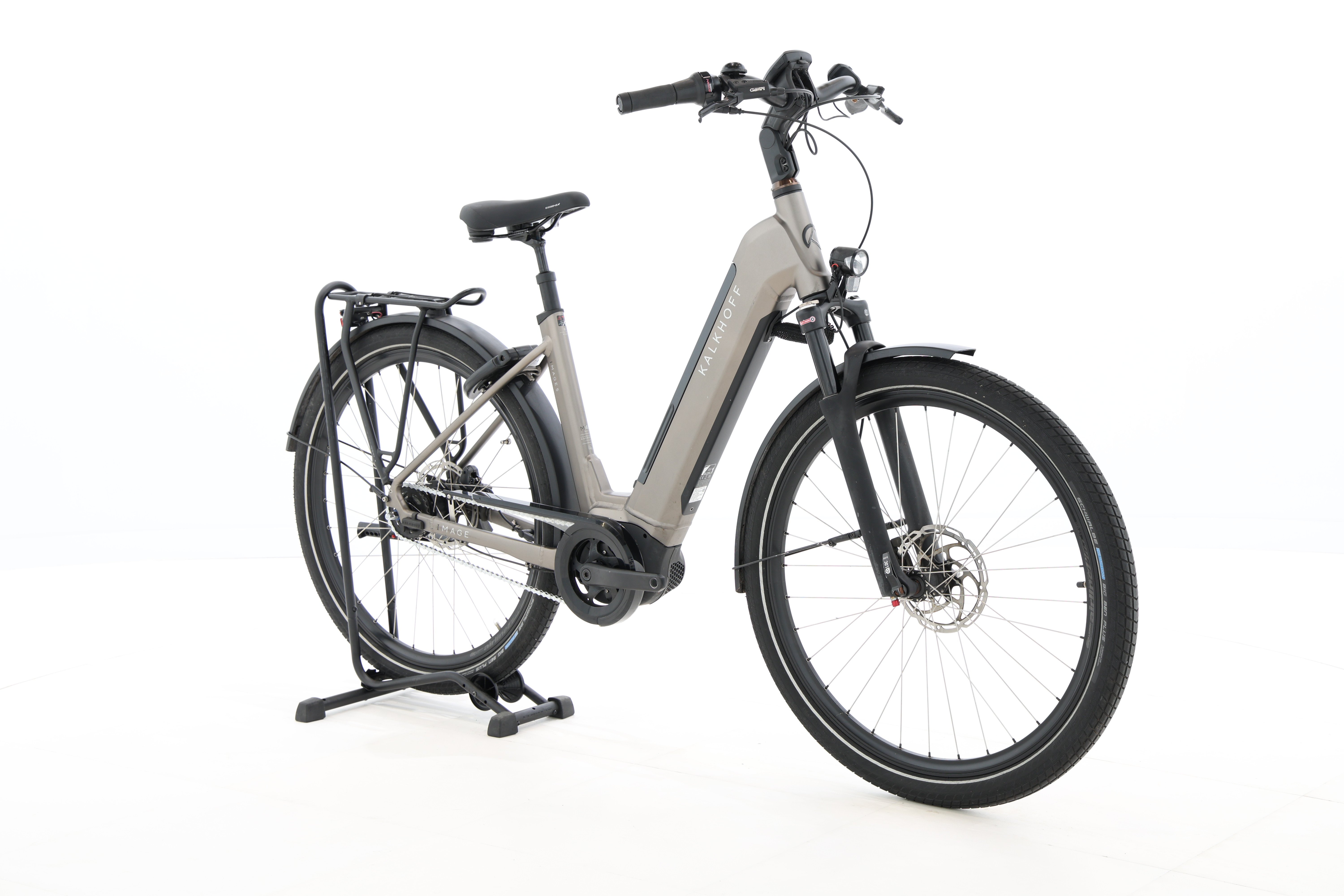 5318cdd1-3bc5-41e1-9227-e38062440844