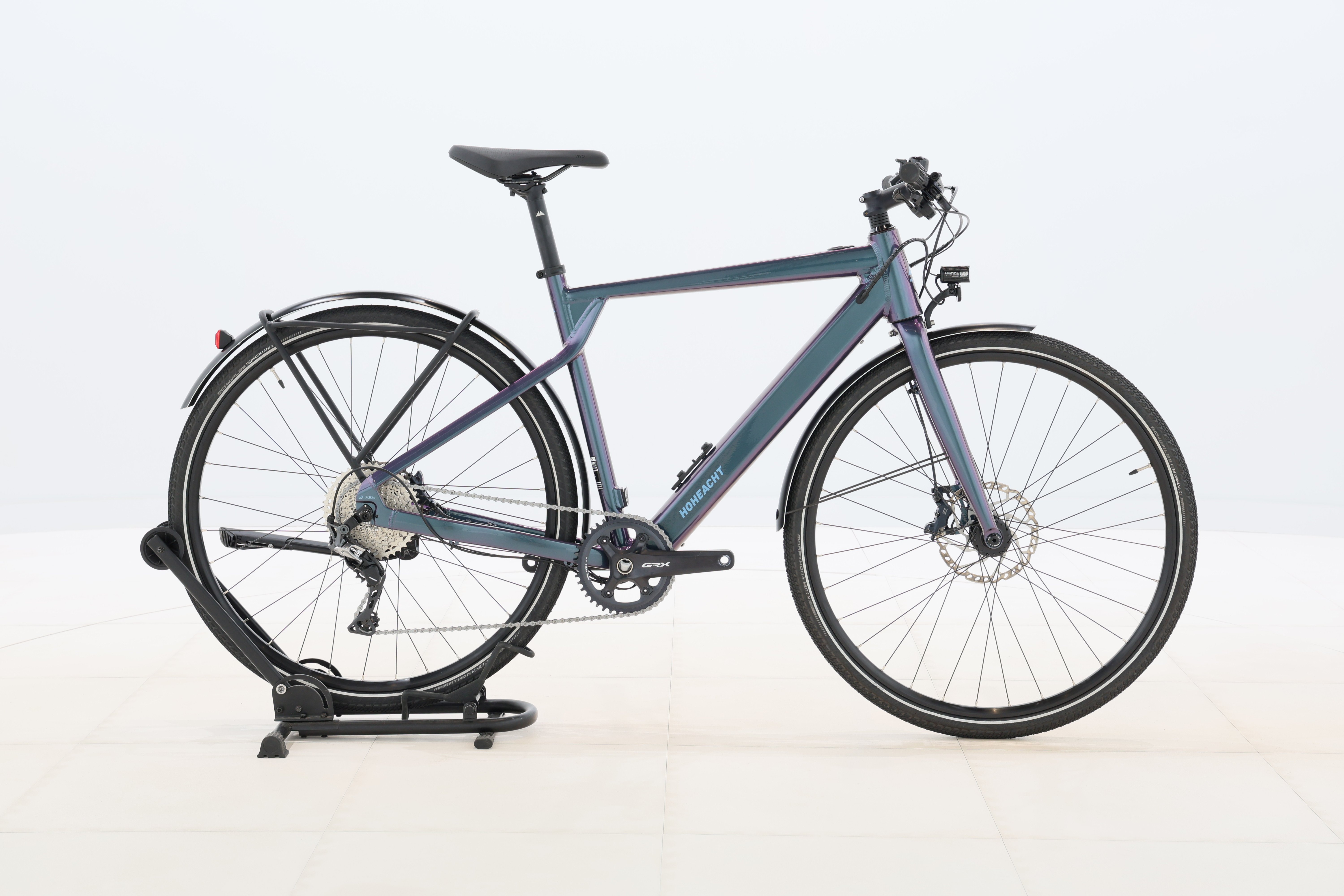 296e428b-df84-4813-9cba-bd847d9da61d