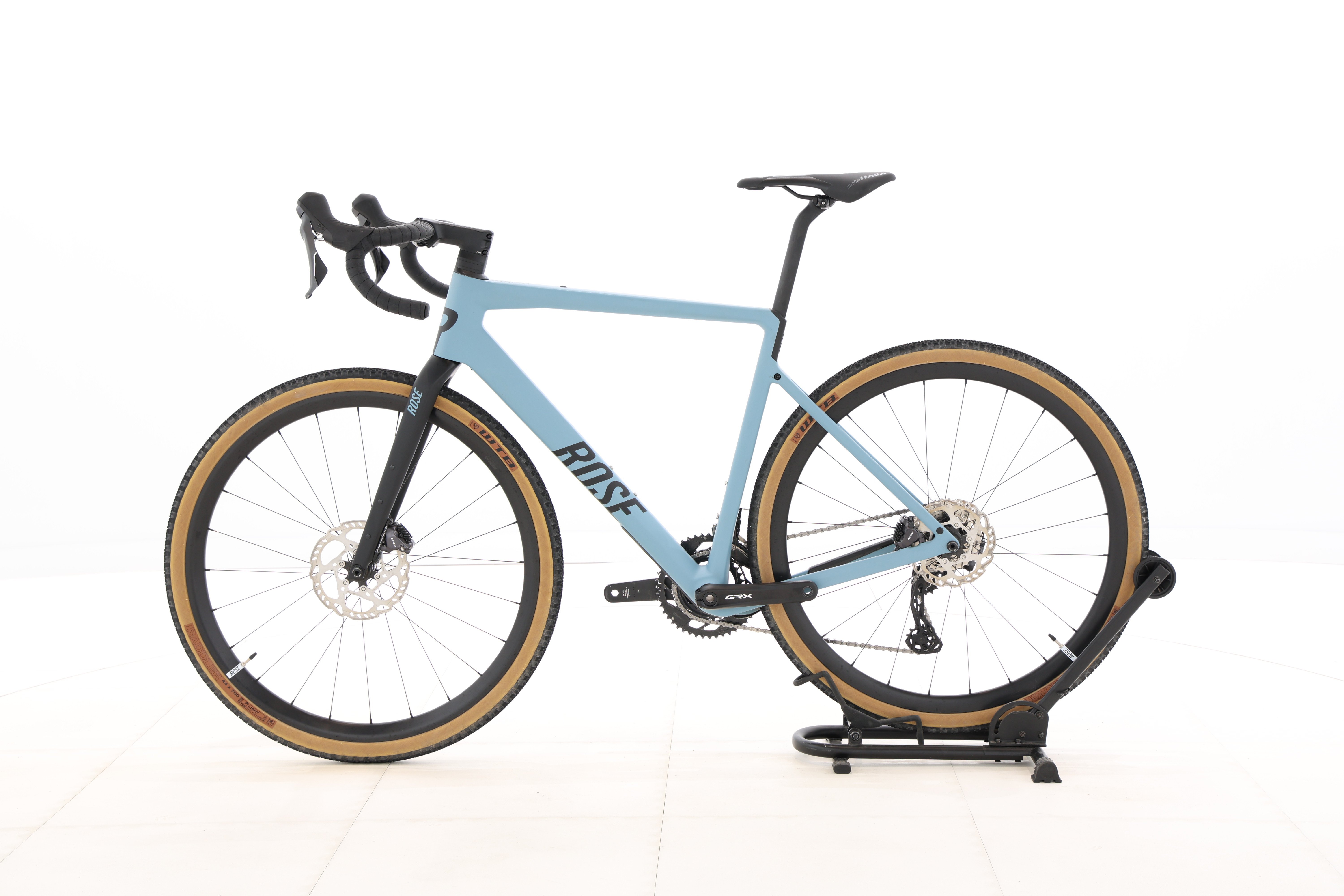 7e7f35ef-2dff-480b-914d-3f5ec9016401