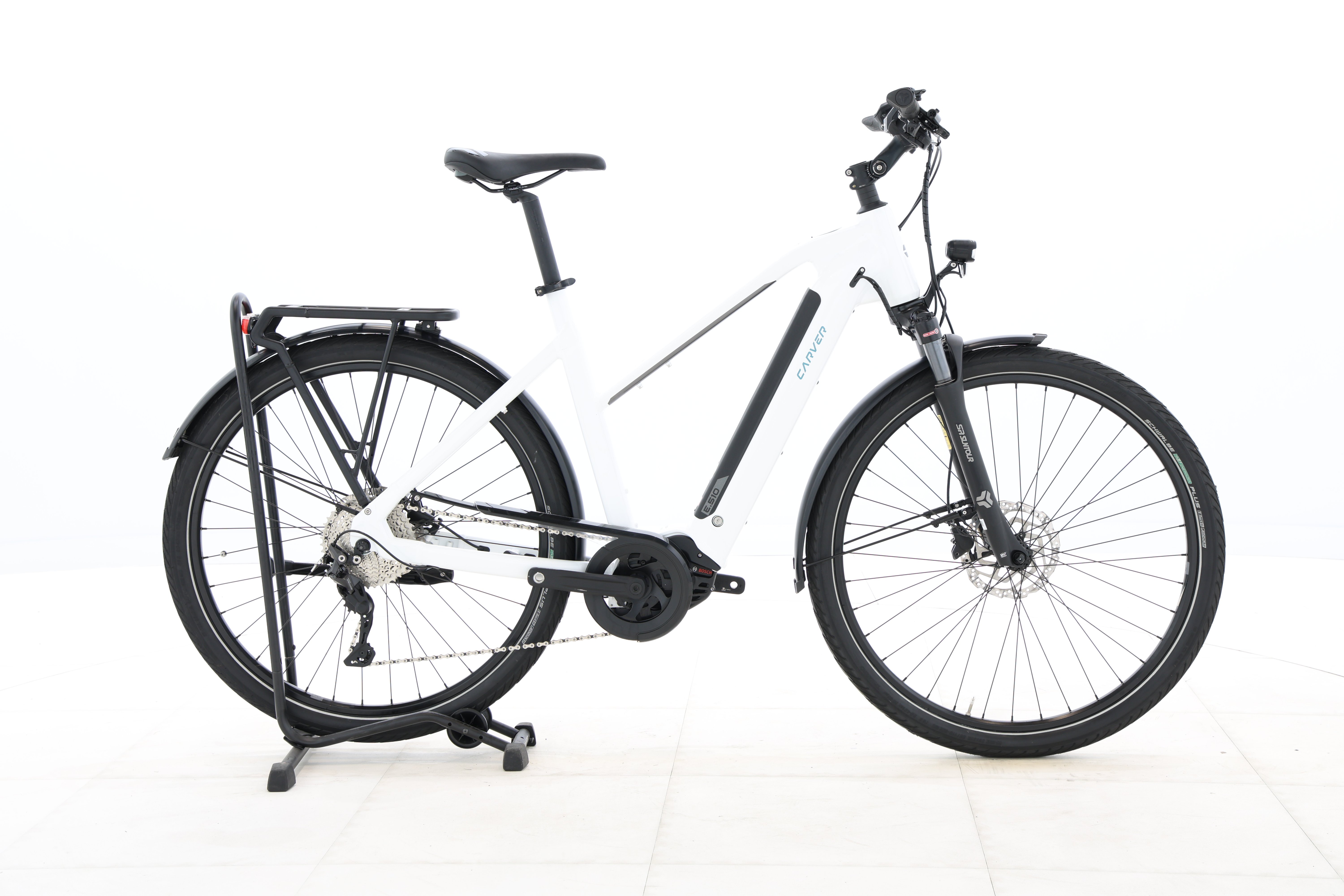 3e2c9c91-9356-4b0e-8957-07e3918867af