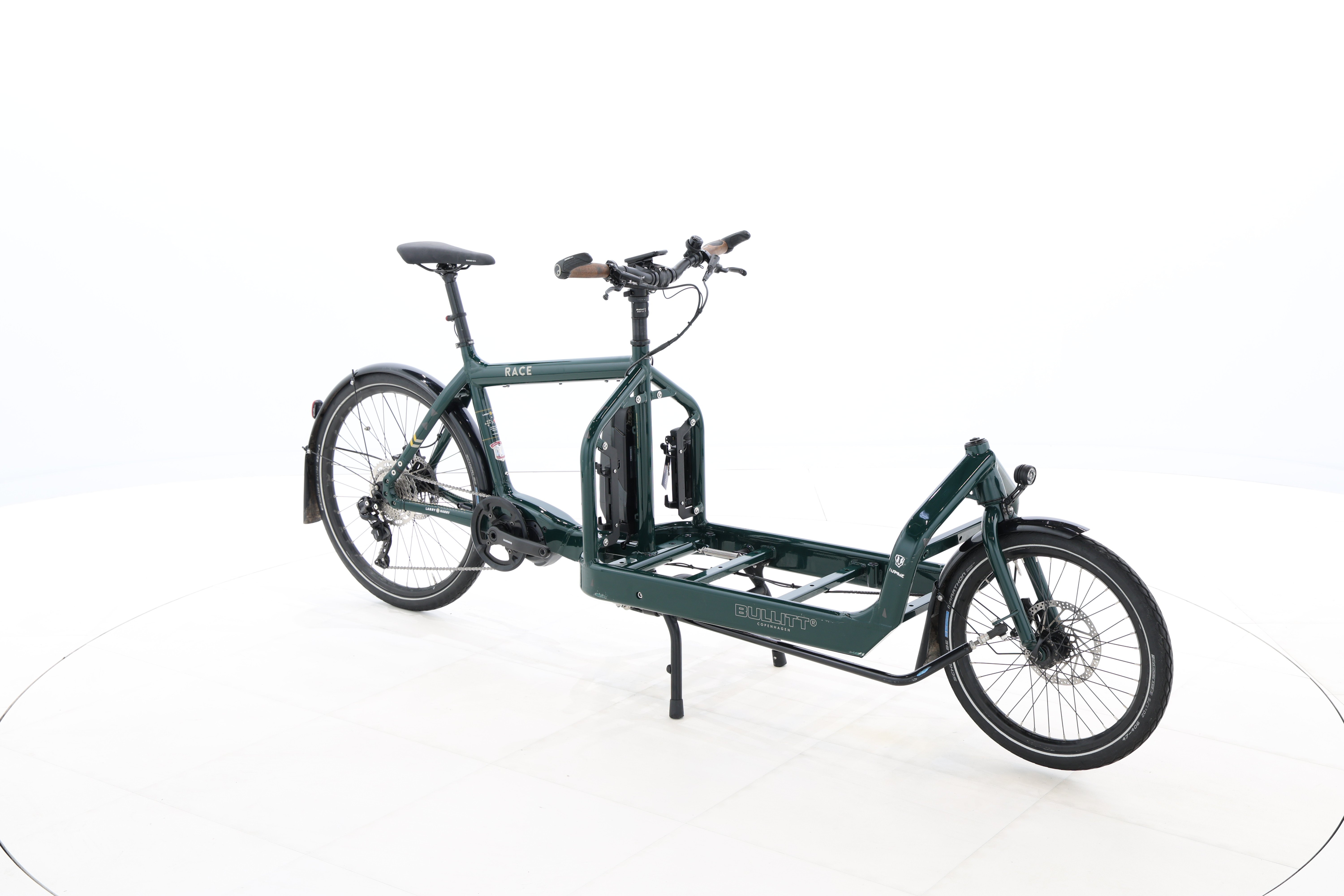 dddb4138-0aba-4a70-a1fc-9bd0b72252ee