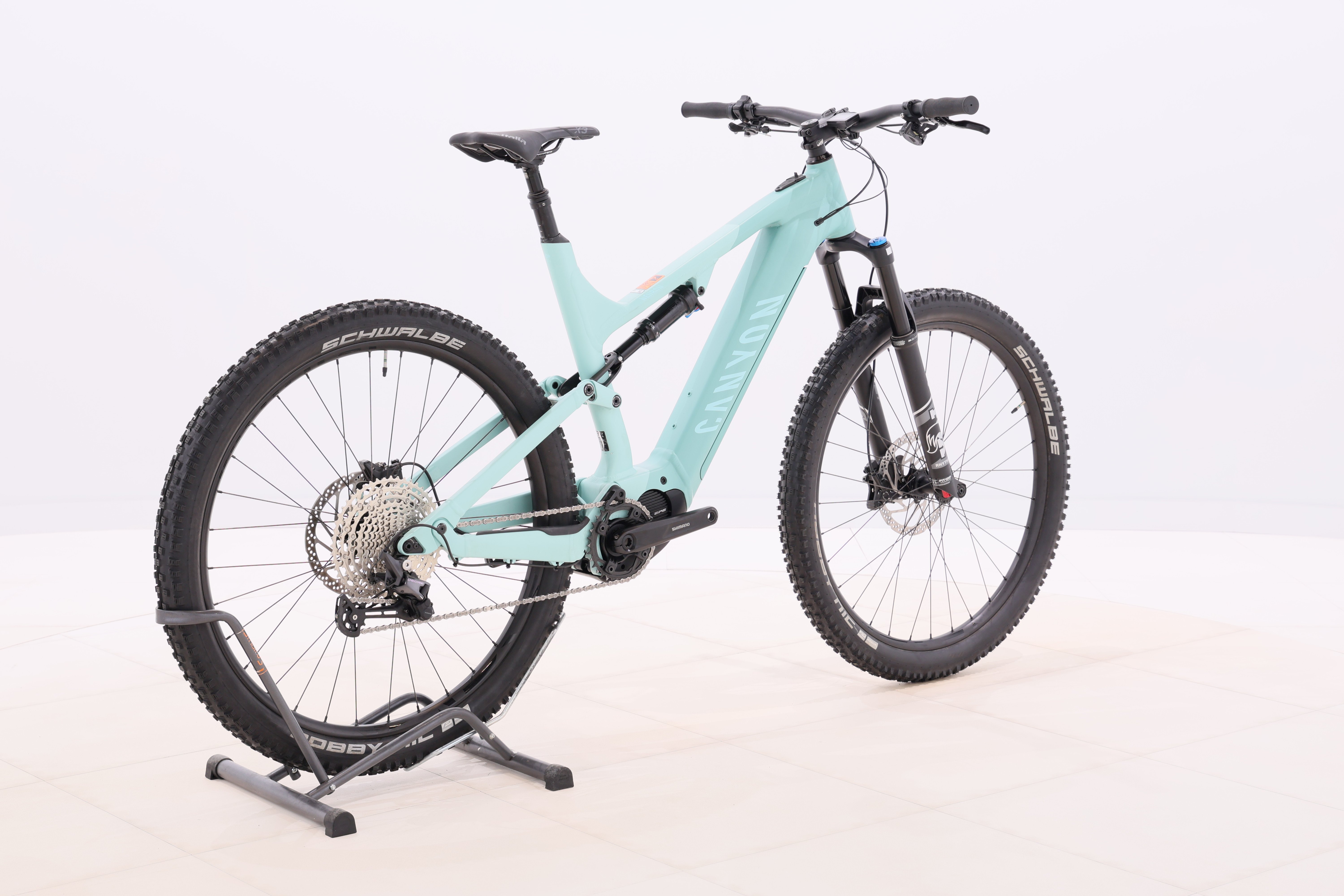 a994e1c1-a4d4-4dac-8a6c-523917156d2c