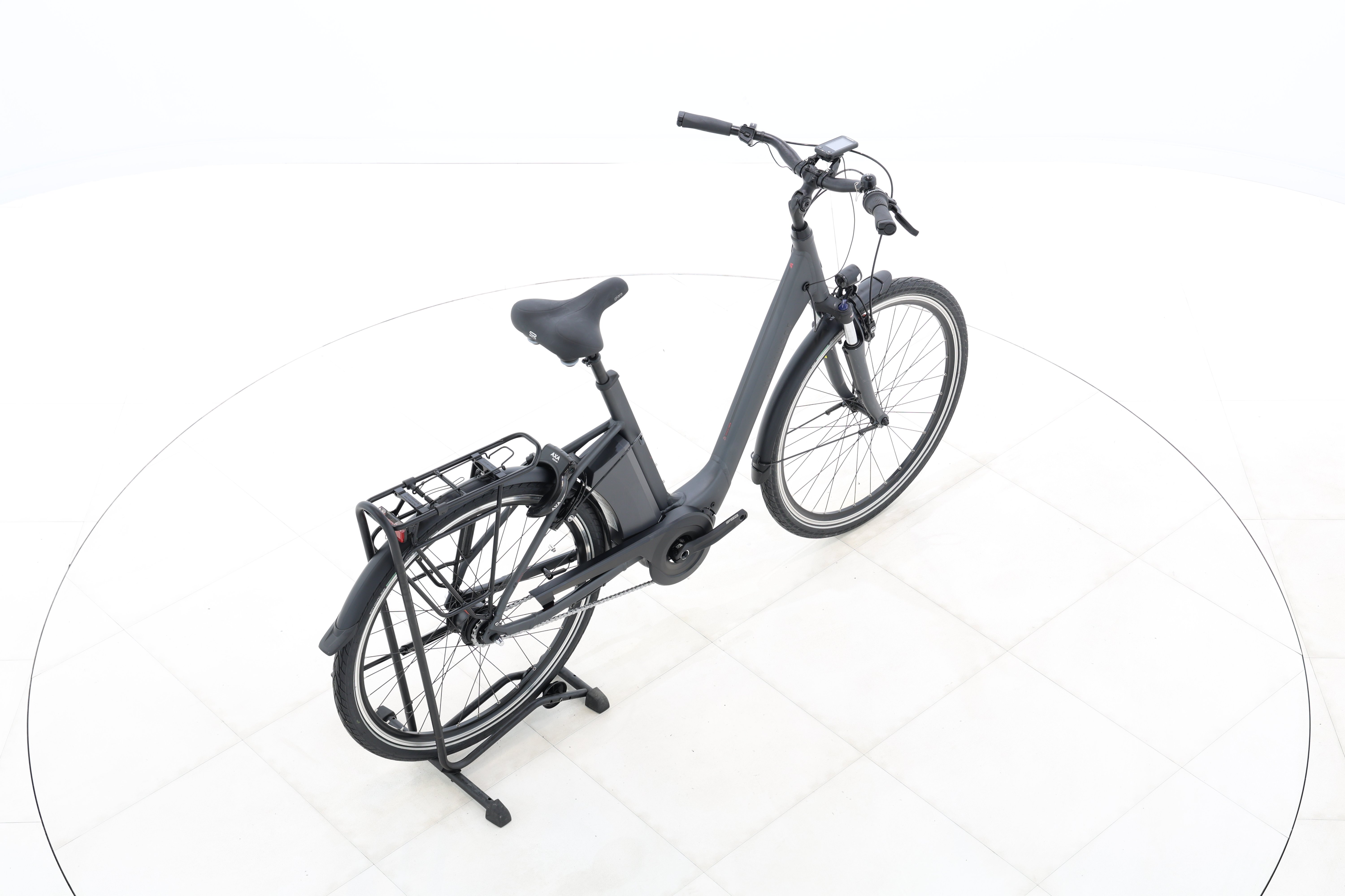 c7bd0927-6273-4a3d-b946-ea40ca05dc7e