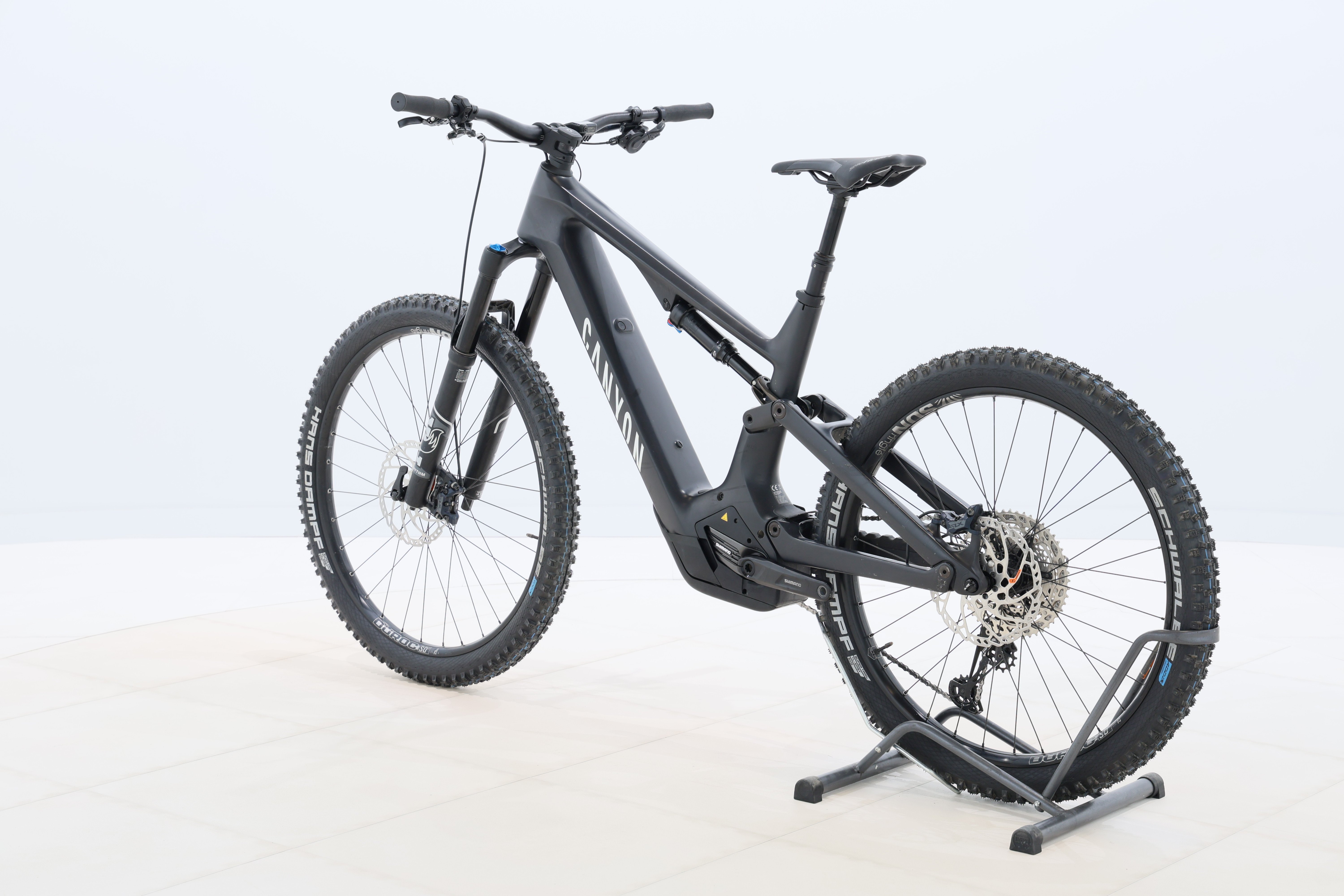 0b5ce323-e577-455f-8818-82c633f3bc89