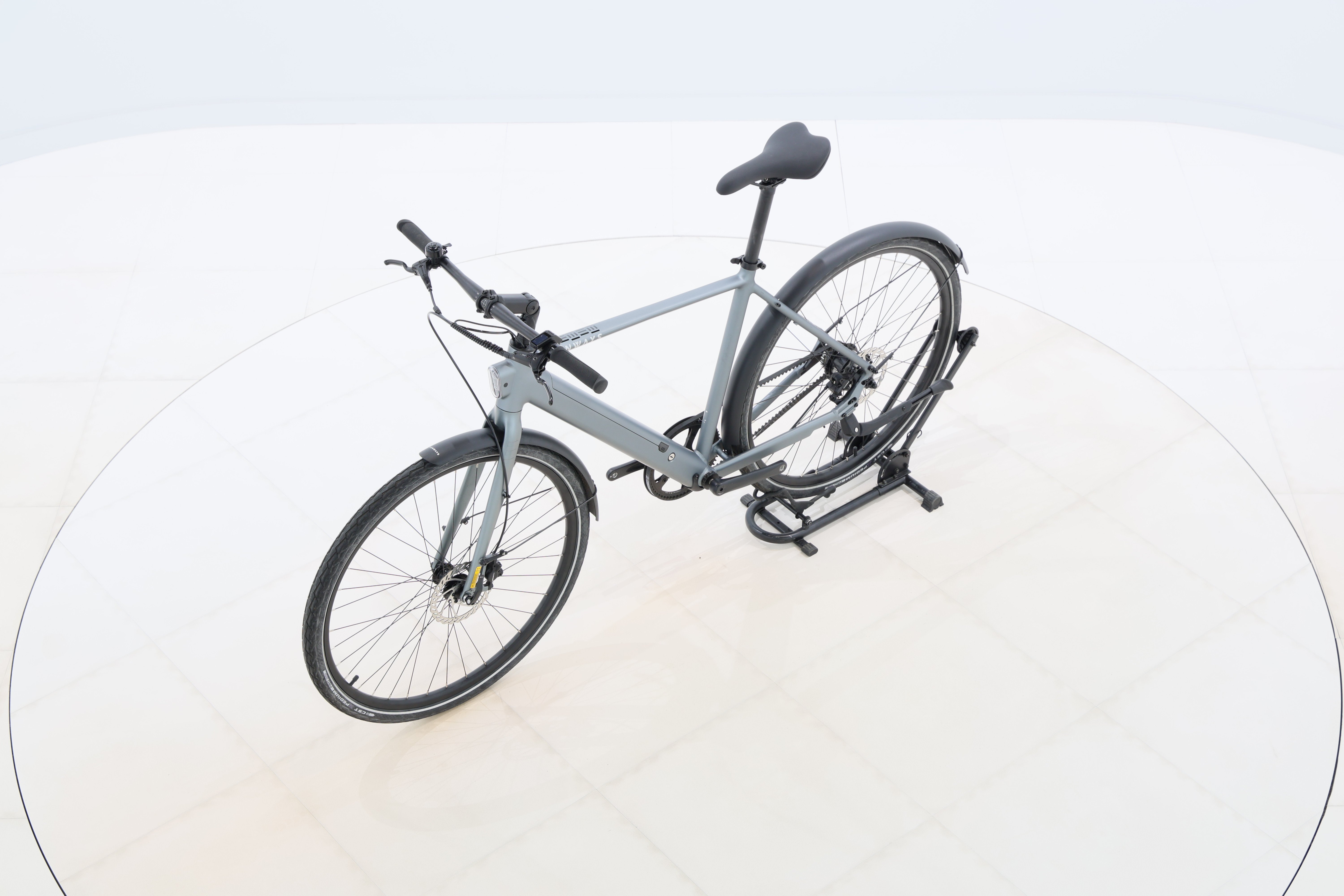 fb423454-1286-4d52-b04b-d4e98e3aa7d2