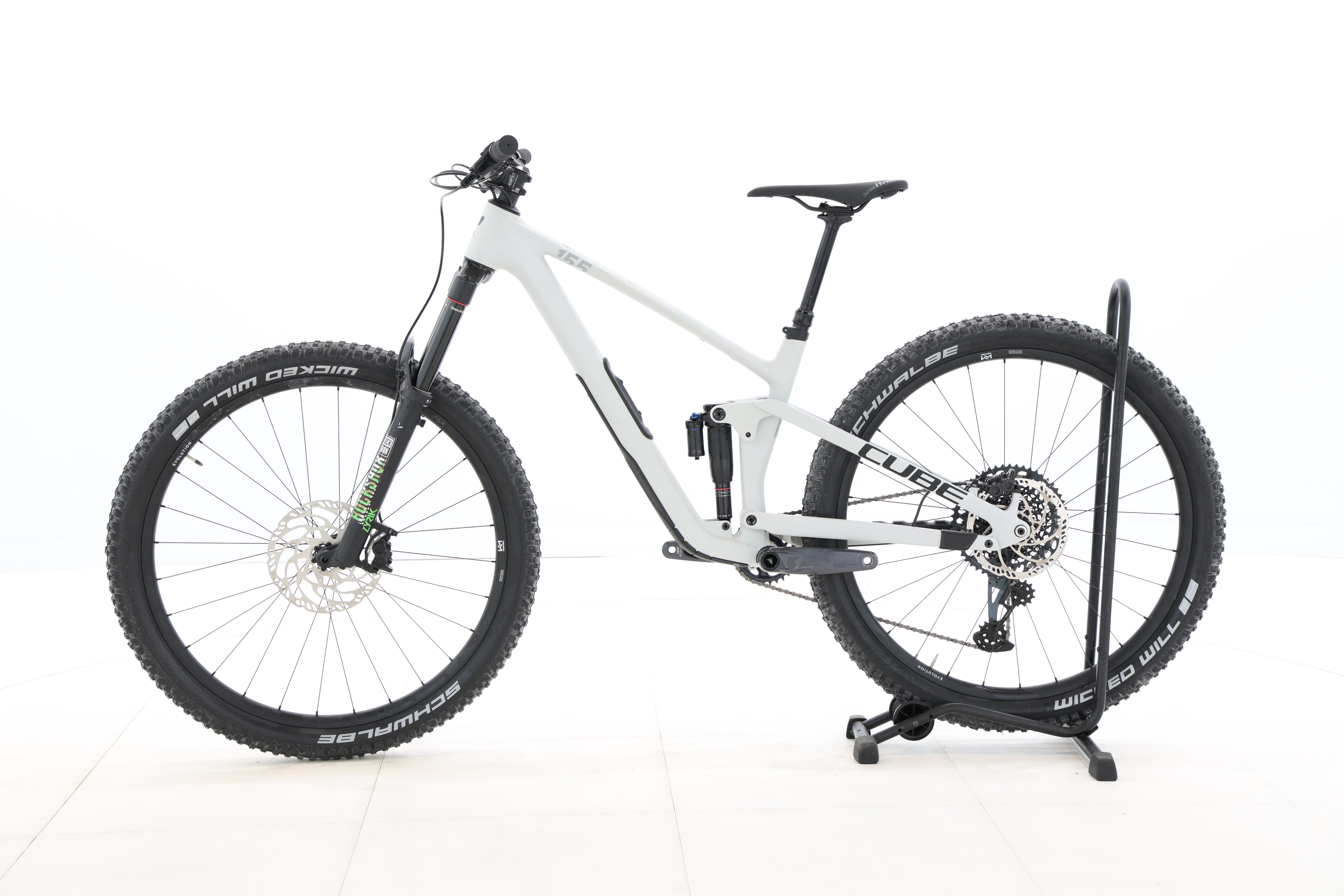 422e5e70-ac2e-472c-826a-016a450fdd6e