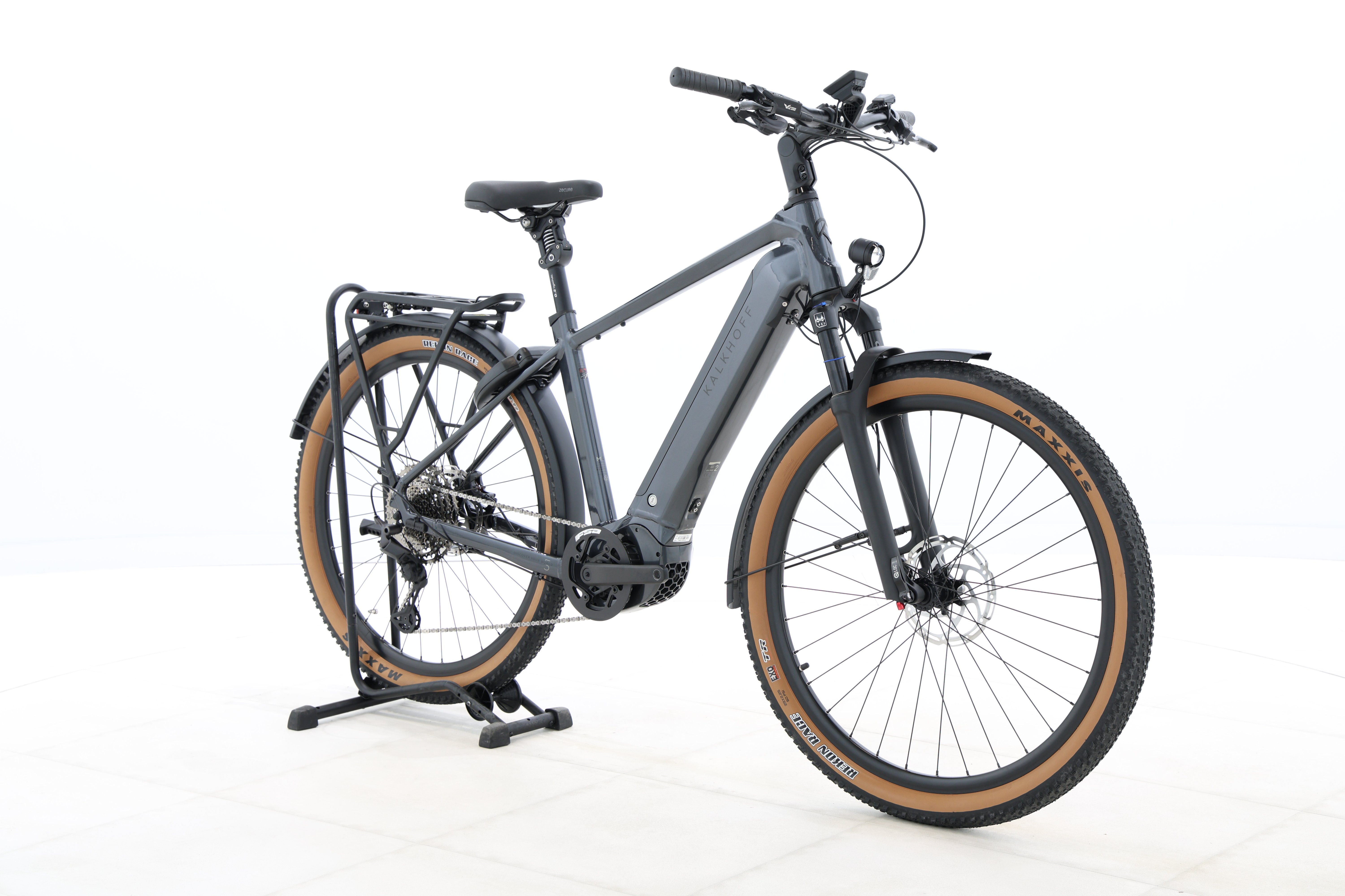 0a781e8f-1541-49e1-b4de-572bc1c4899f