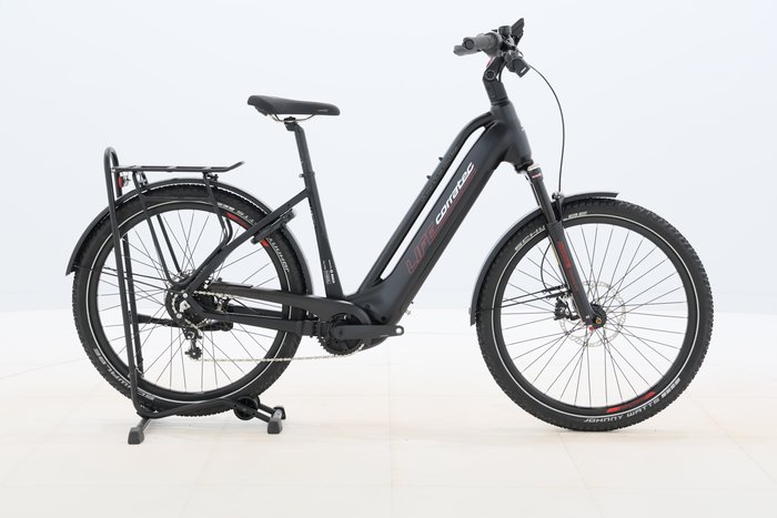 Corratec Life CX7 2024