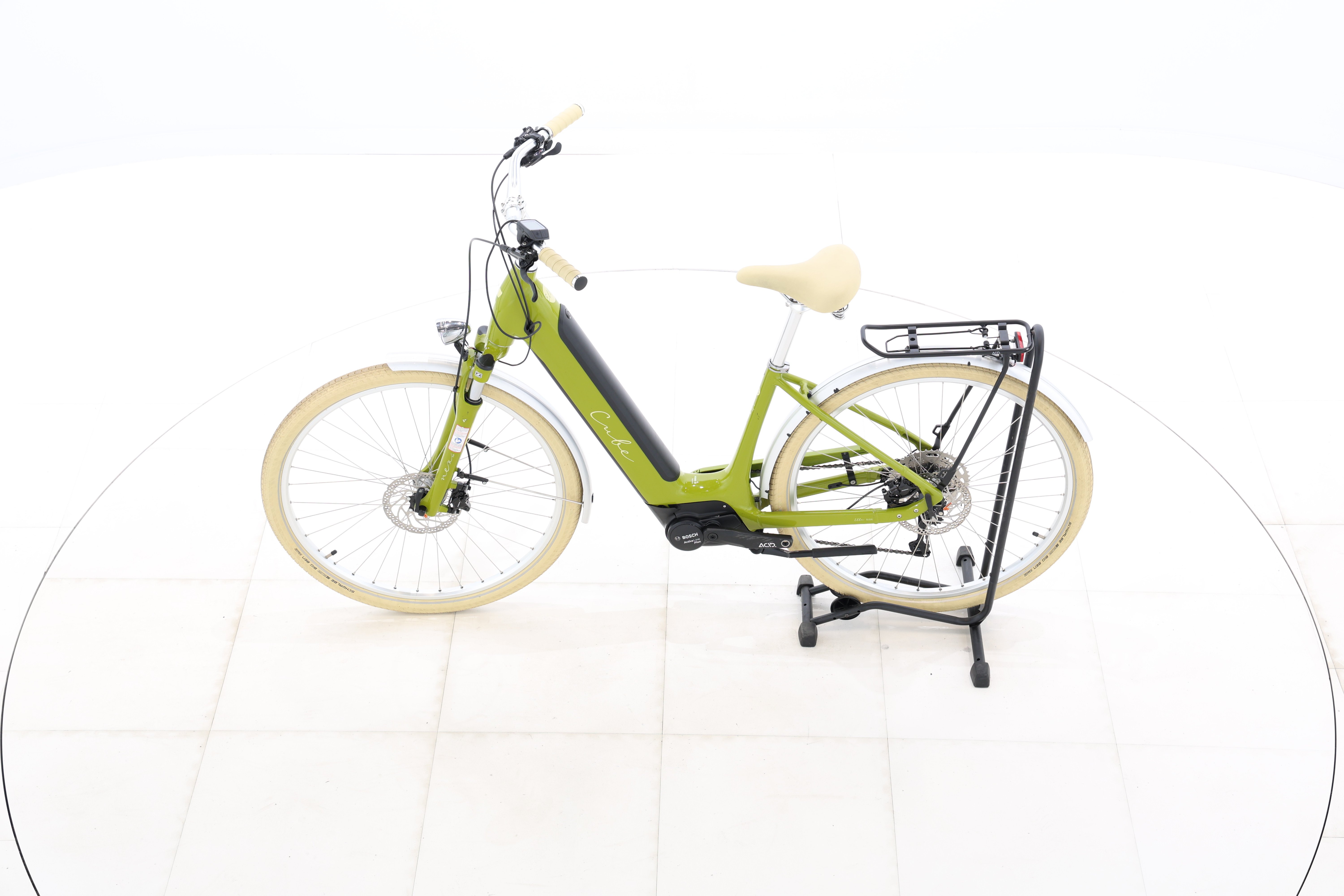 05160cbf-a58d-4ec8-a302-493b11c26f88