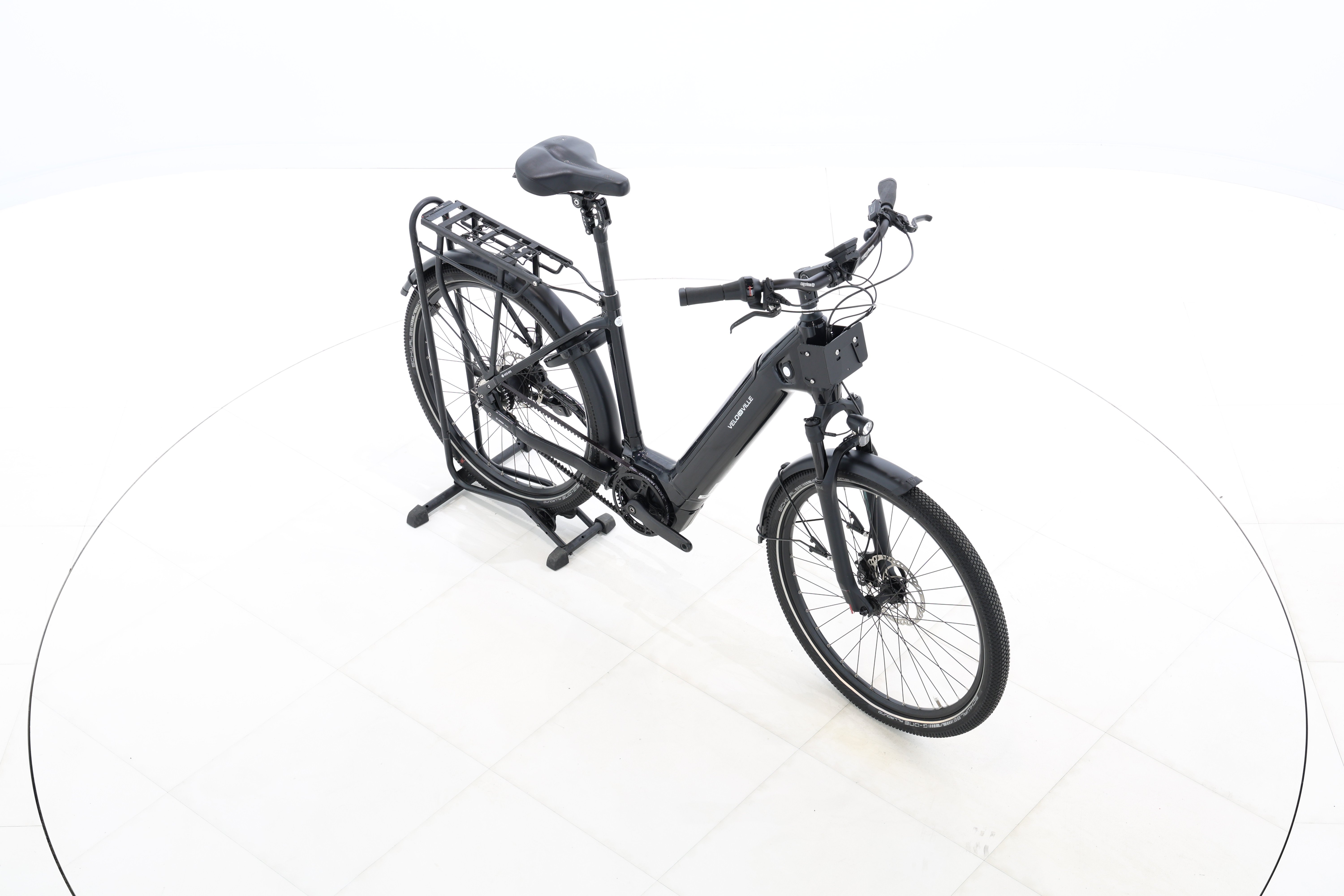 91913961-1130-4c6a-a13b-e1662d74e338