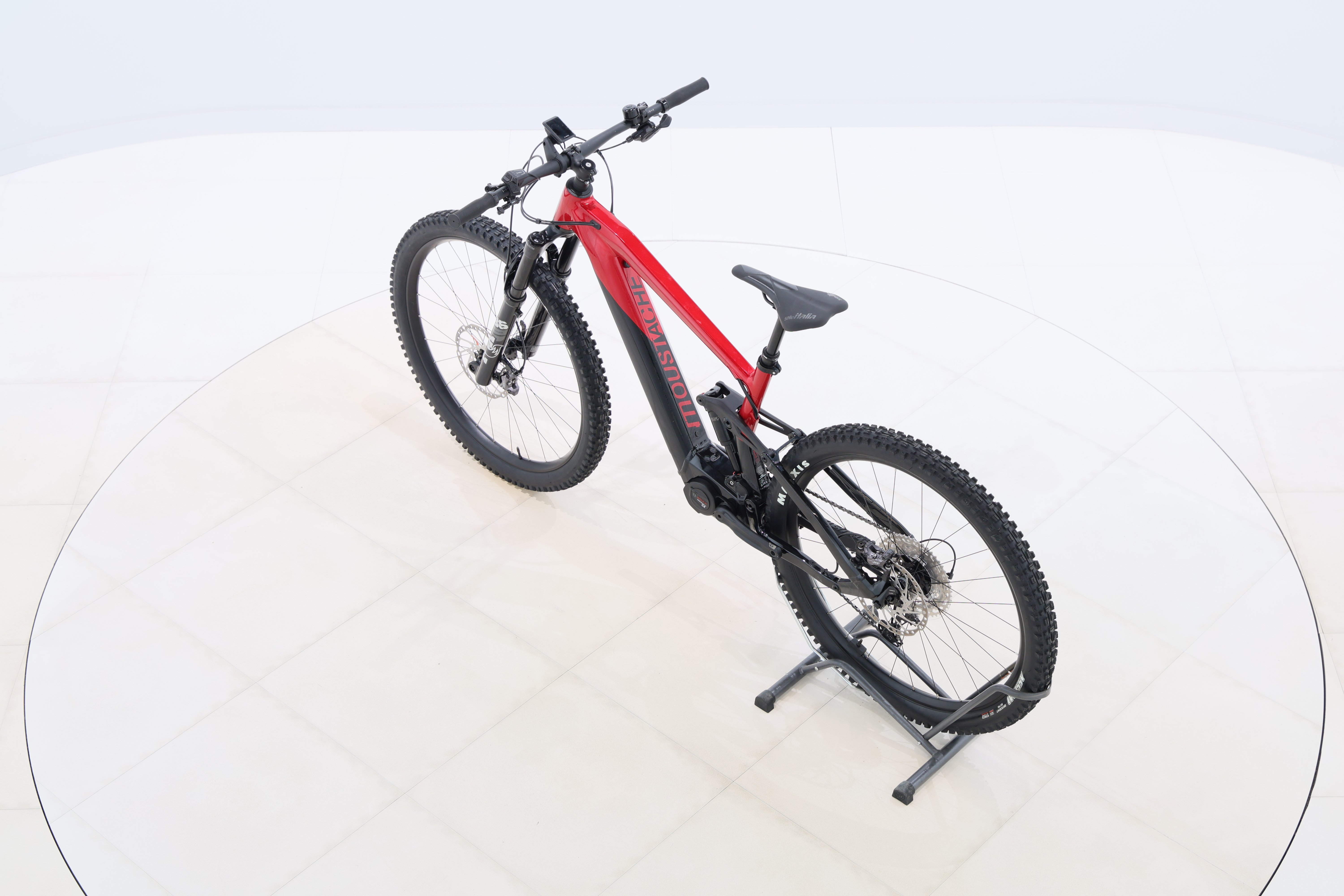 31f0379a-39e6-4e04-a594-333fb4ff4f82