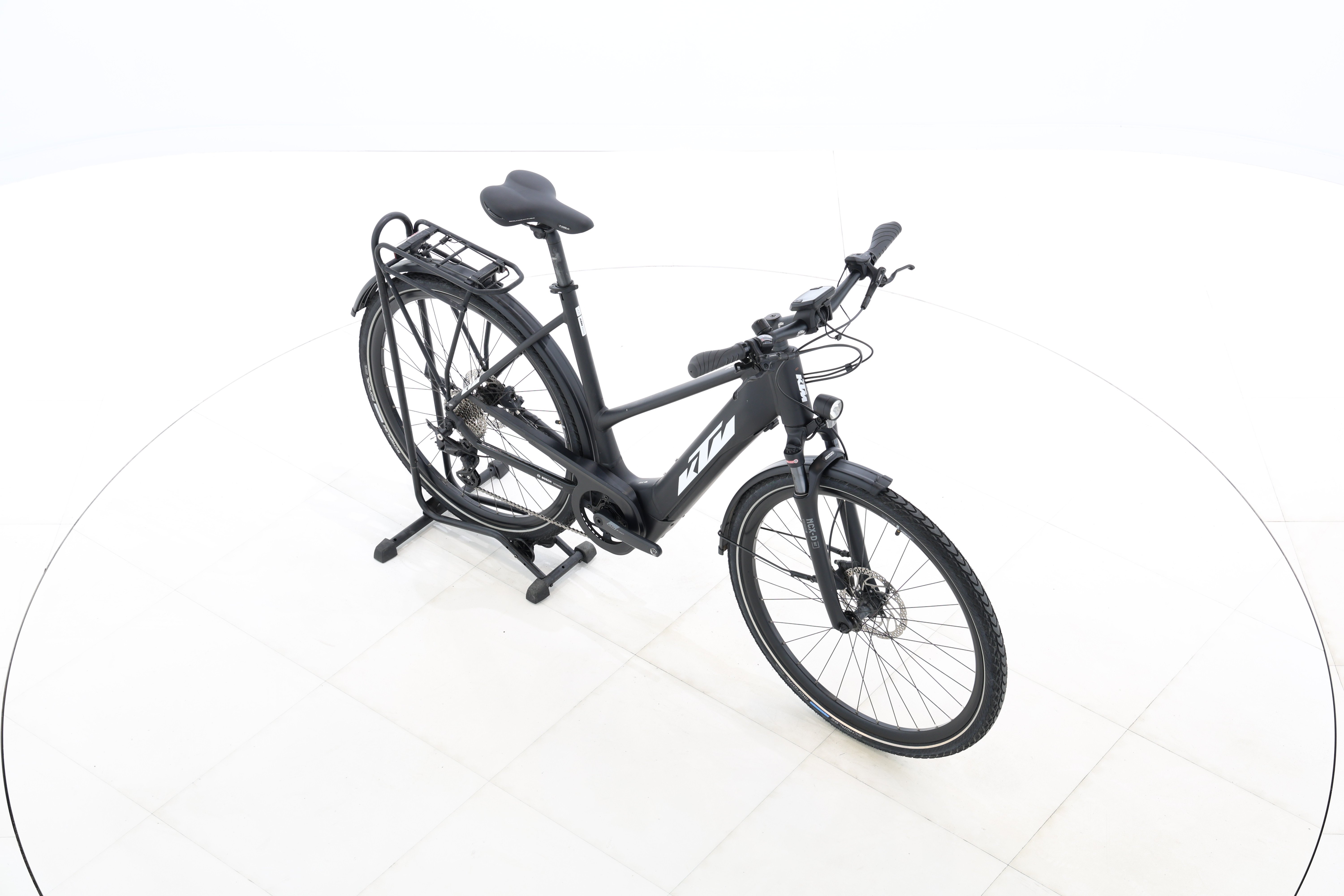 541ee6a5-182a-42a8-8b31-f664447dc3ba