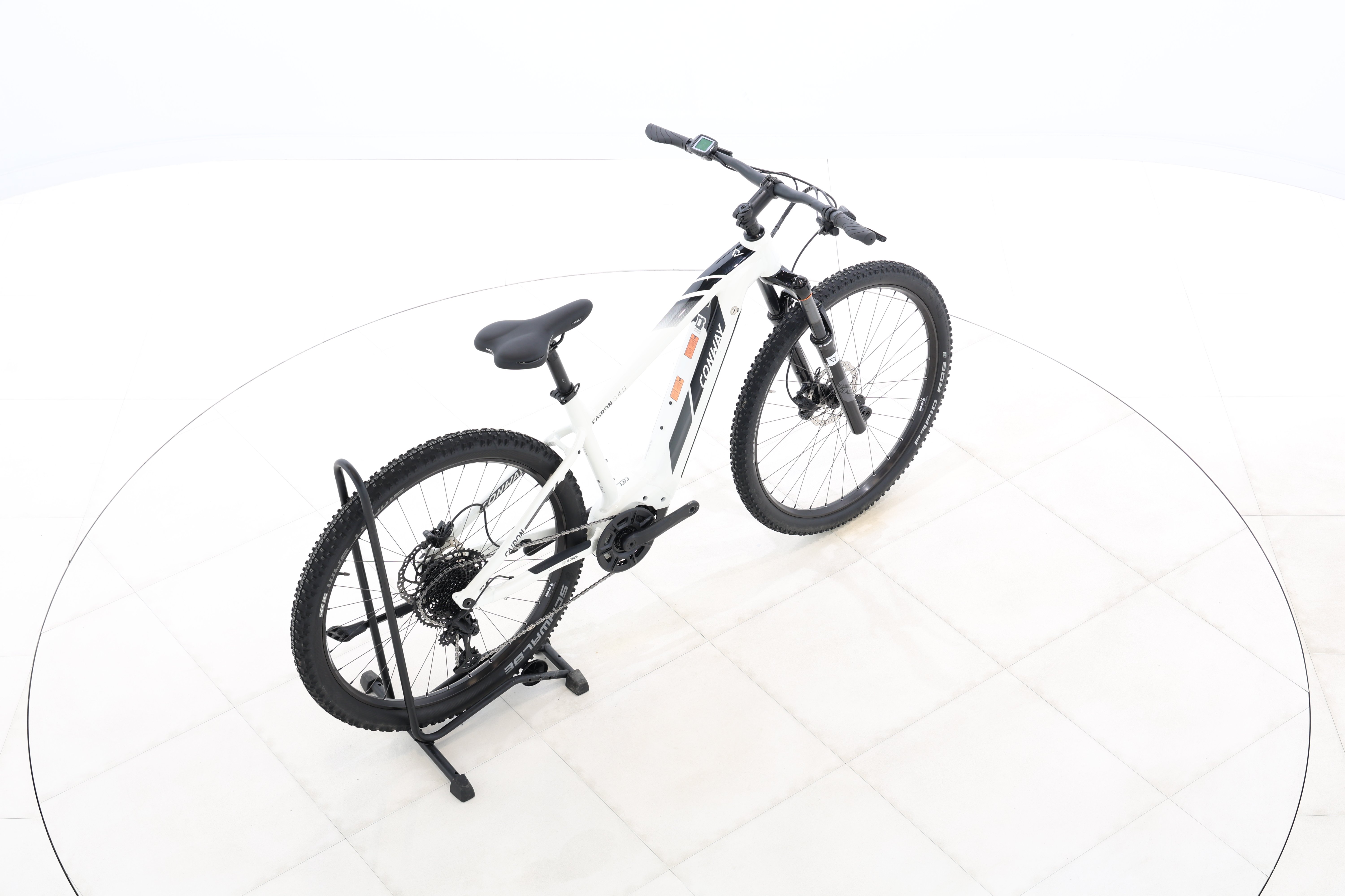 a4eec821-1201-4d13-bb3c-18f65c414d92