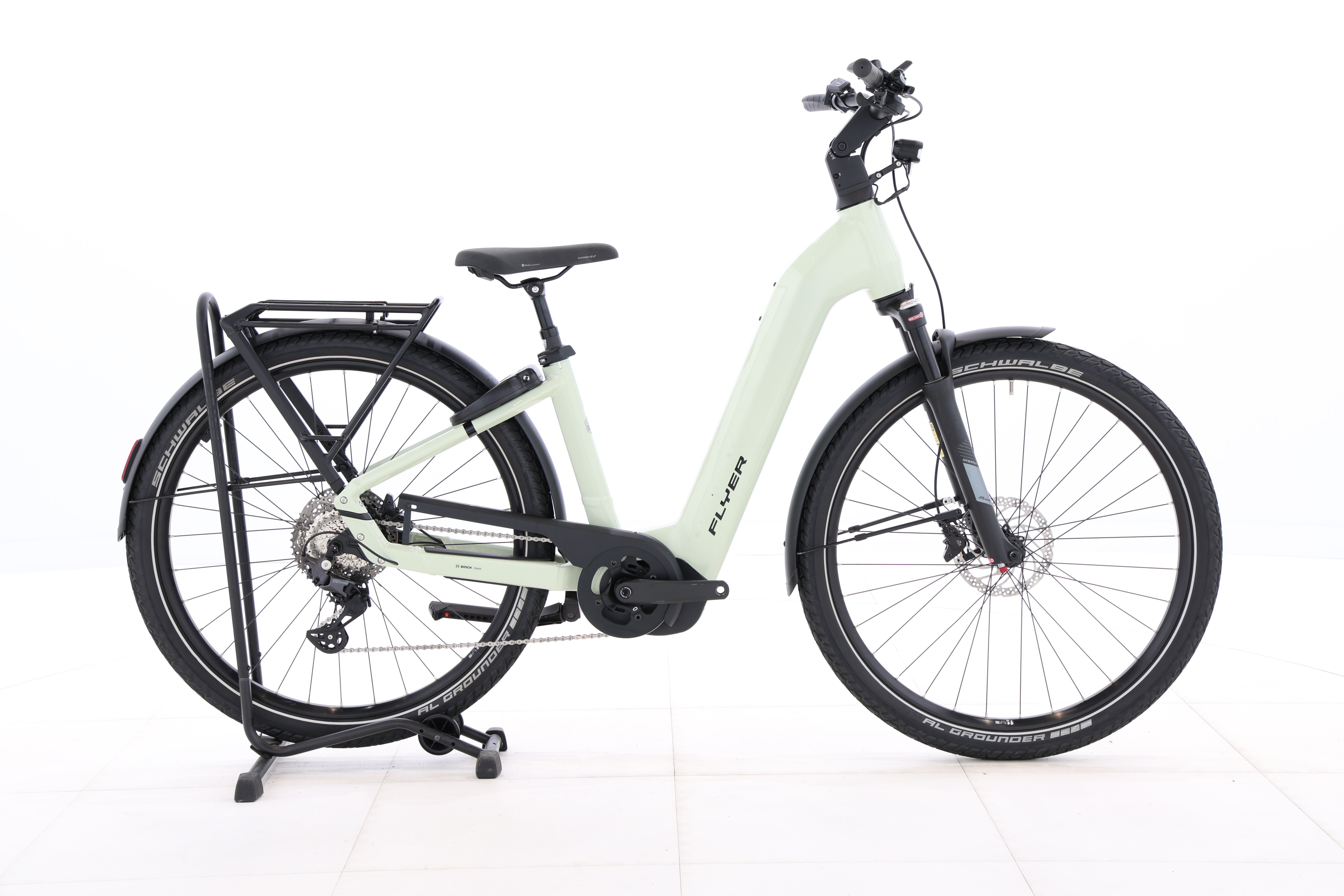 3b6af51e-0eba-43ec-98e7-3f568944c8ec