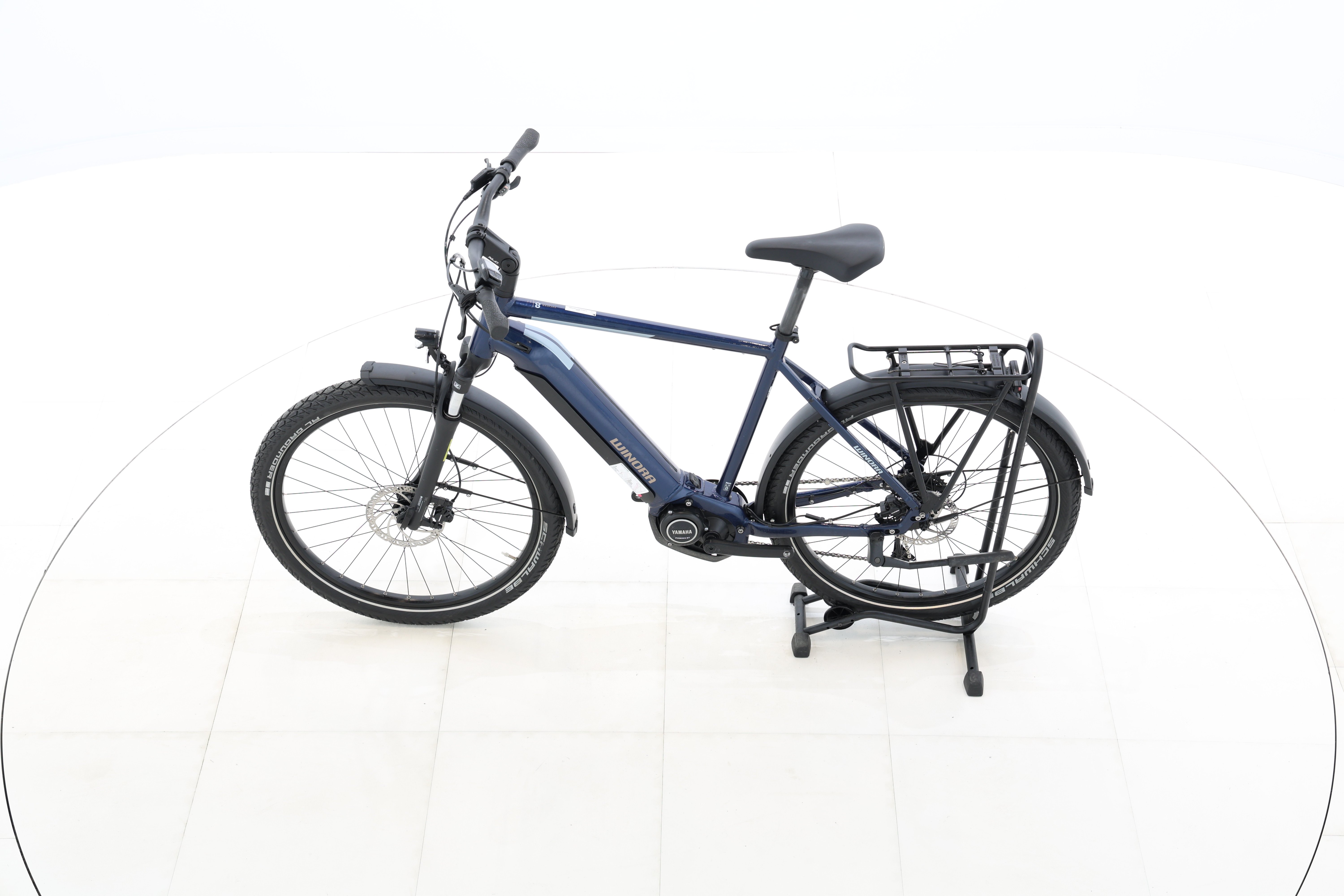 54a043e8-72ad-476d-b0c5-90093c61b476